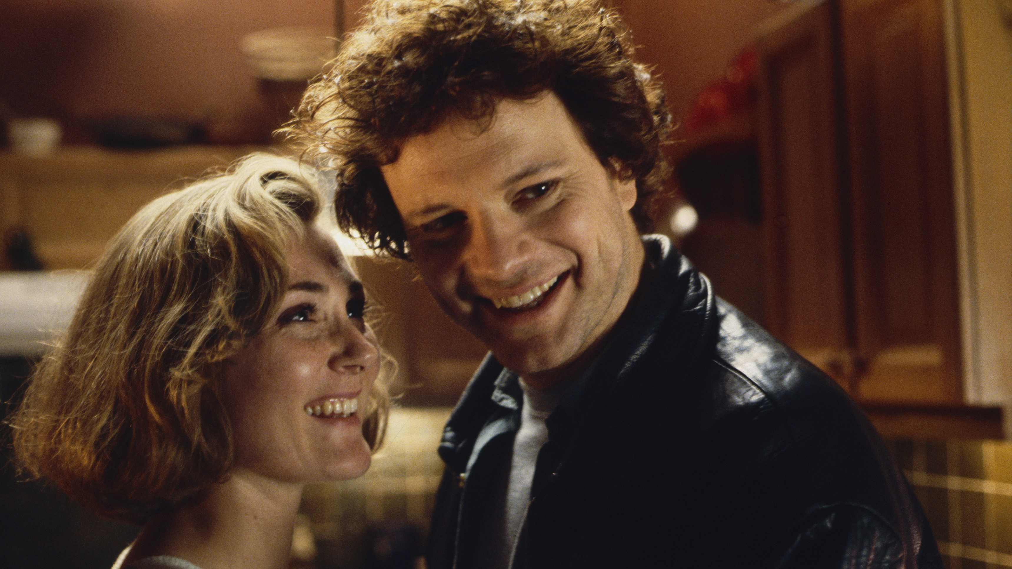 Fever Pitch - en i laget