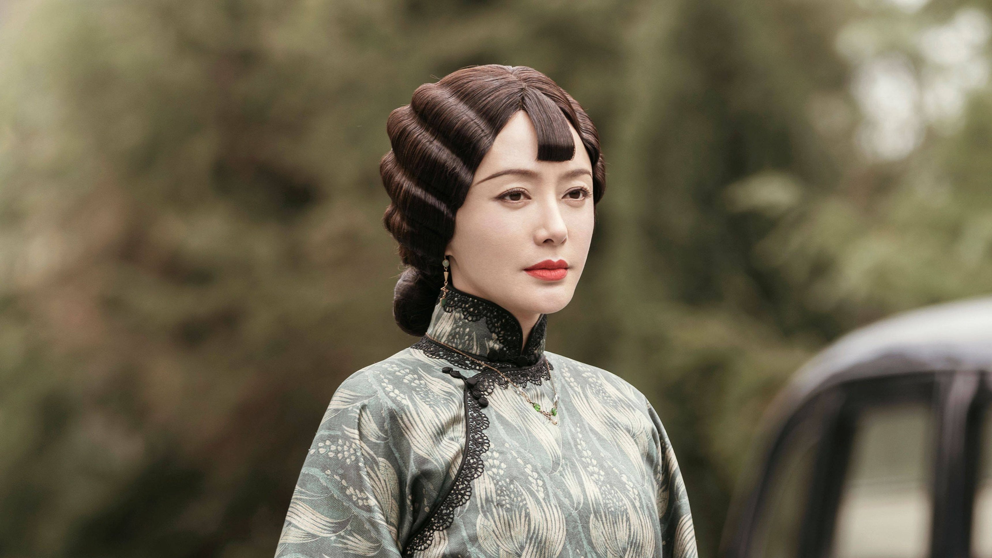 18. Episode 18