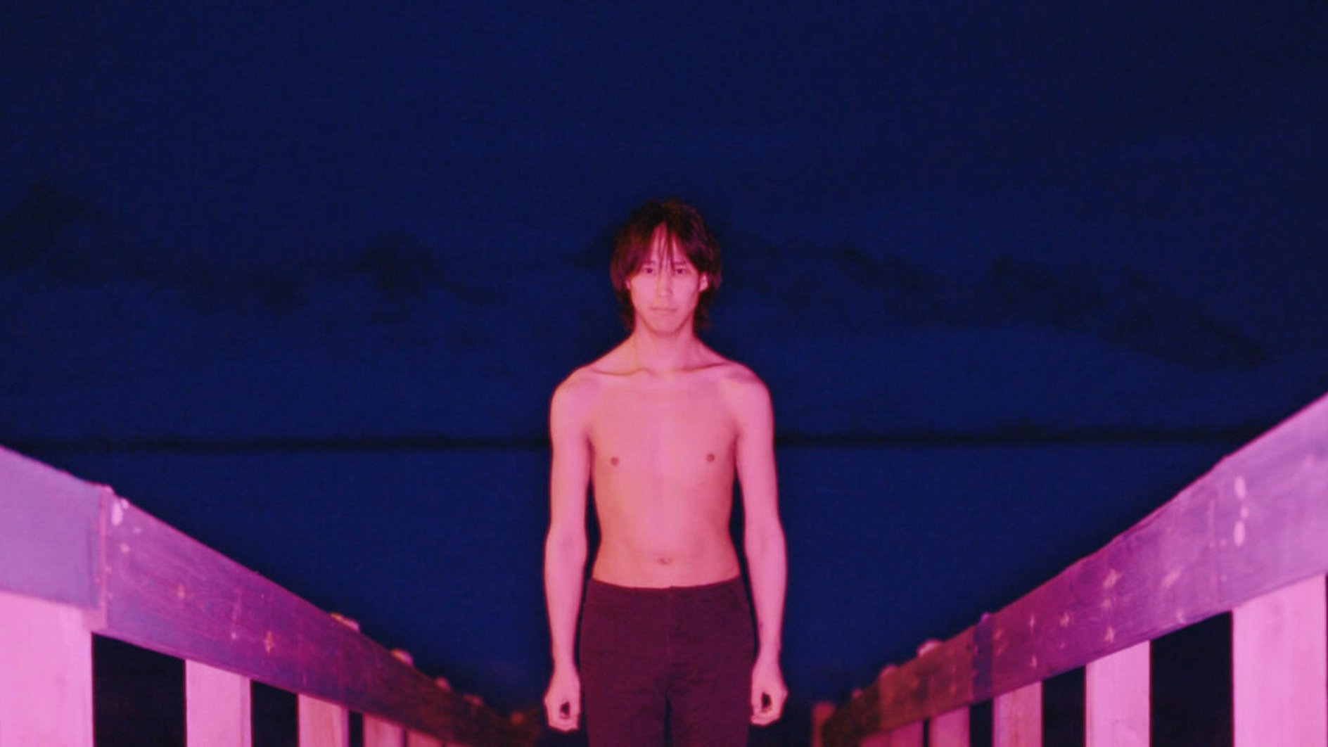 Tsumu - Where Do You Go with Your Dreams?