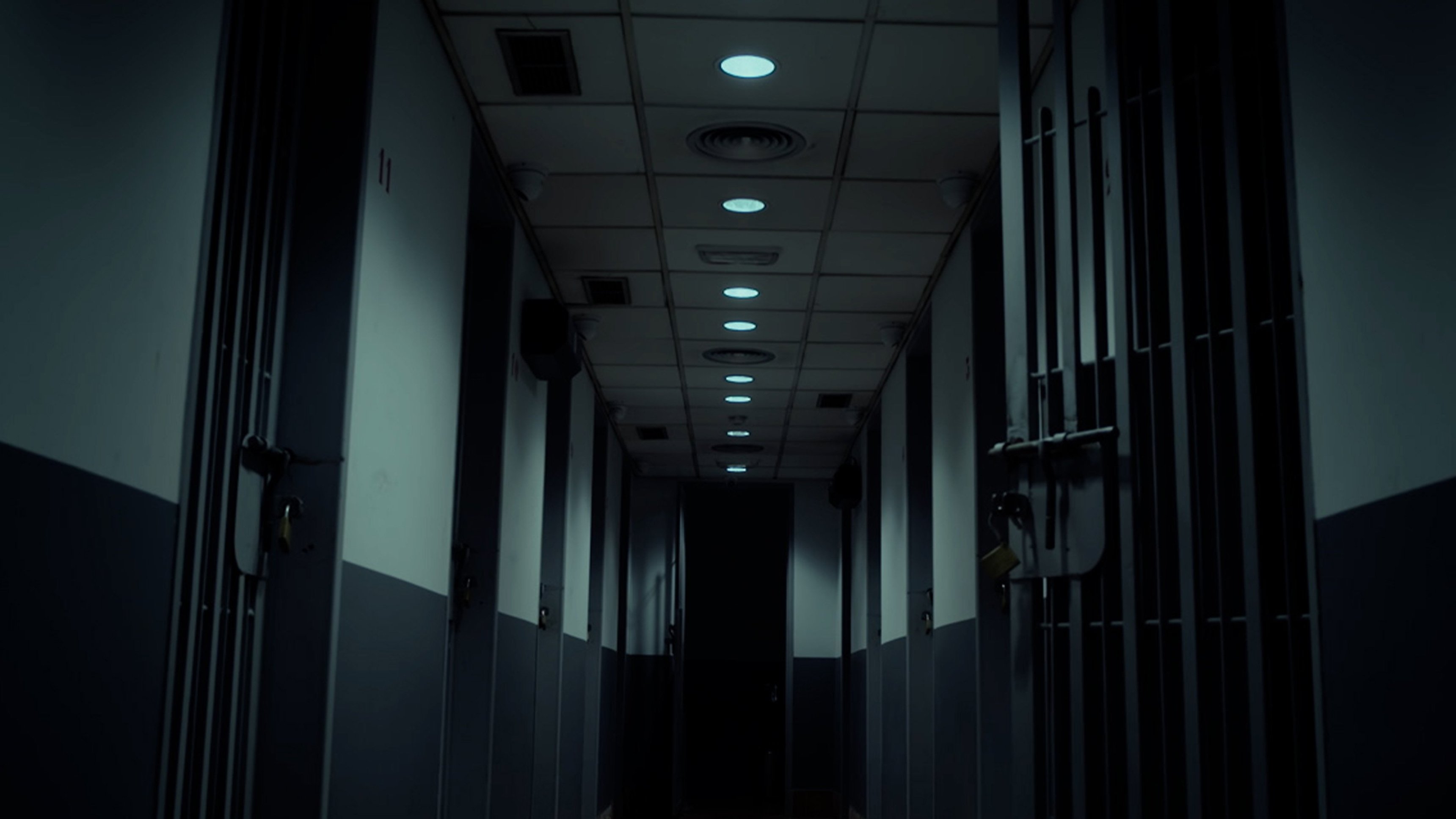 3. Episode 3