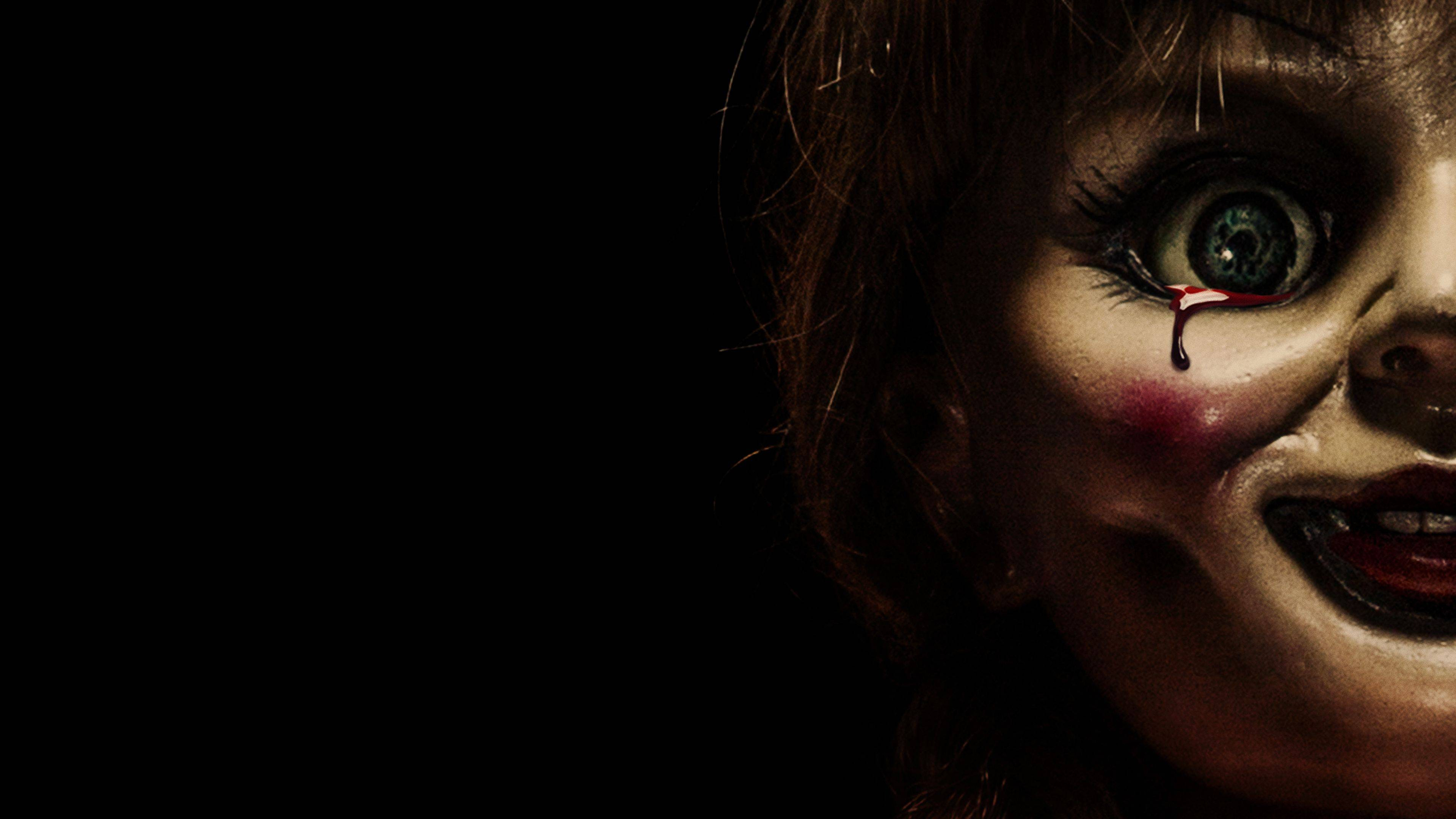 Annabelle