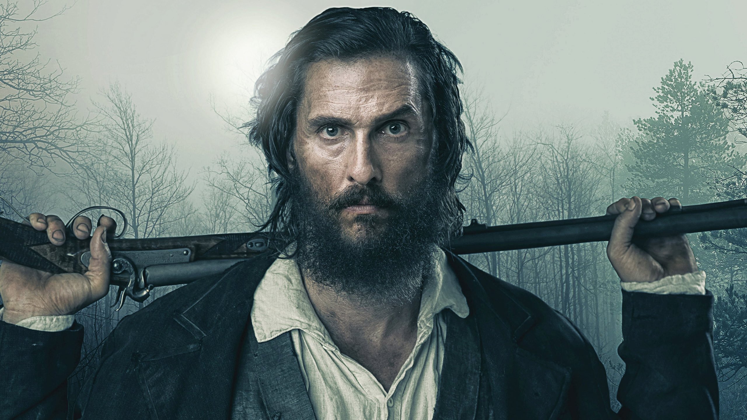 Free state of Jones