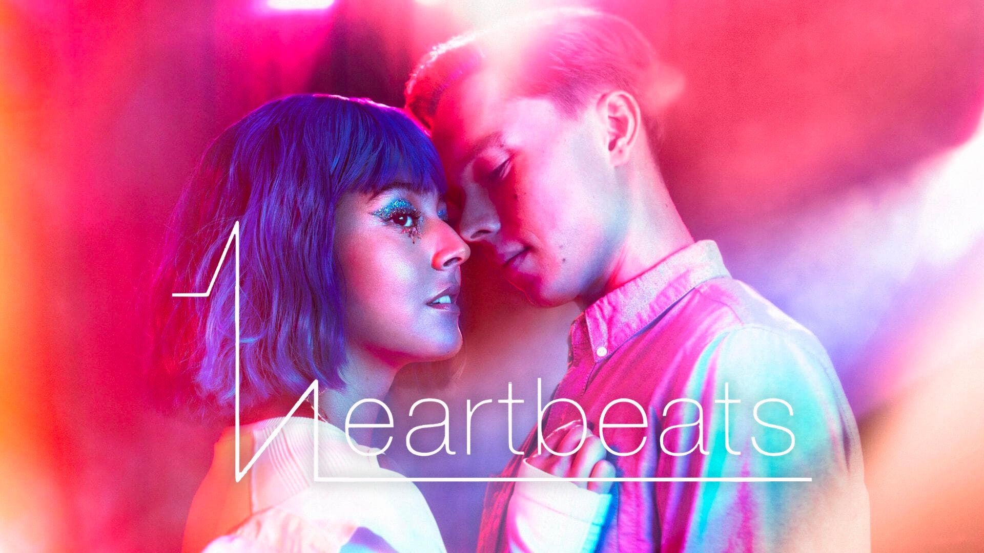 Heartbeats