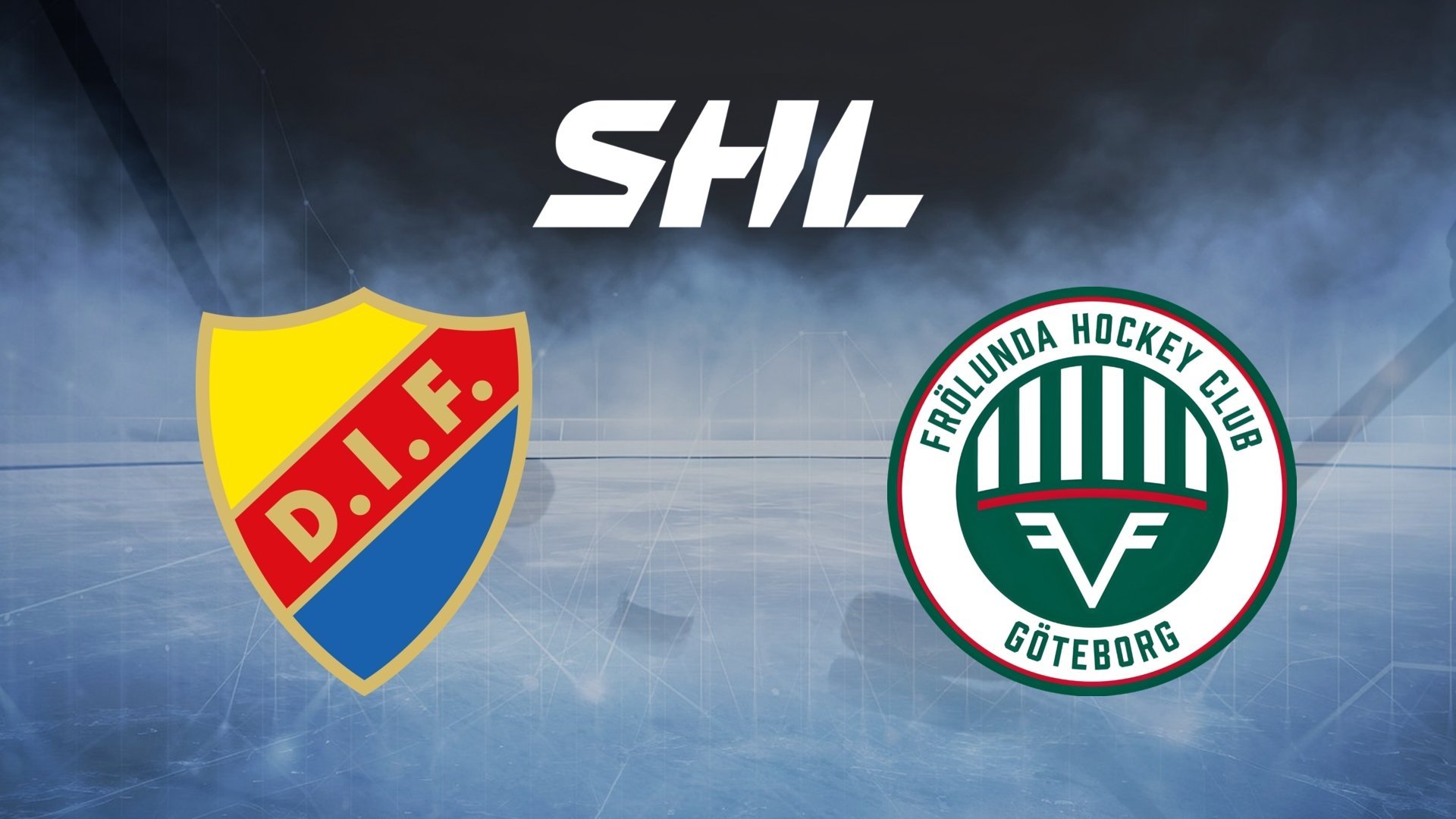 SHL