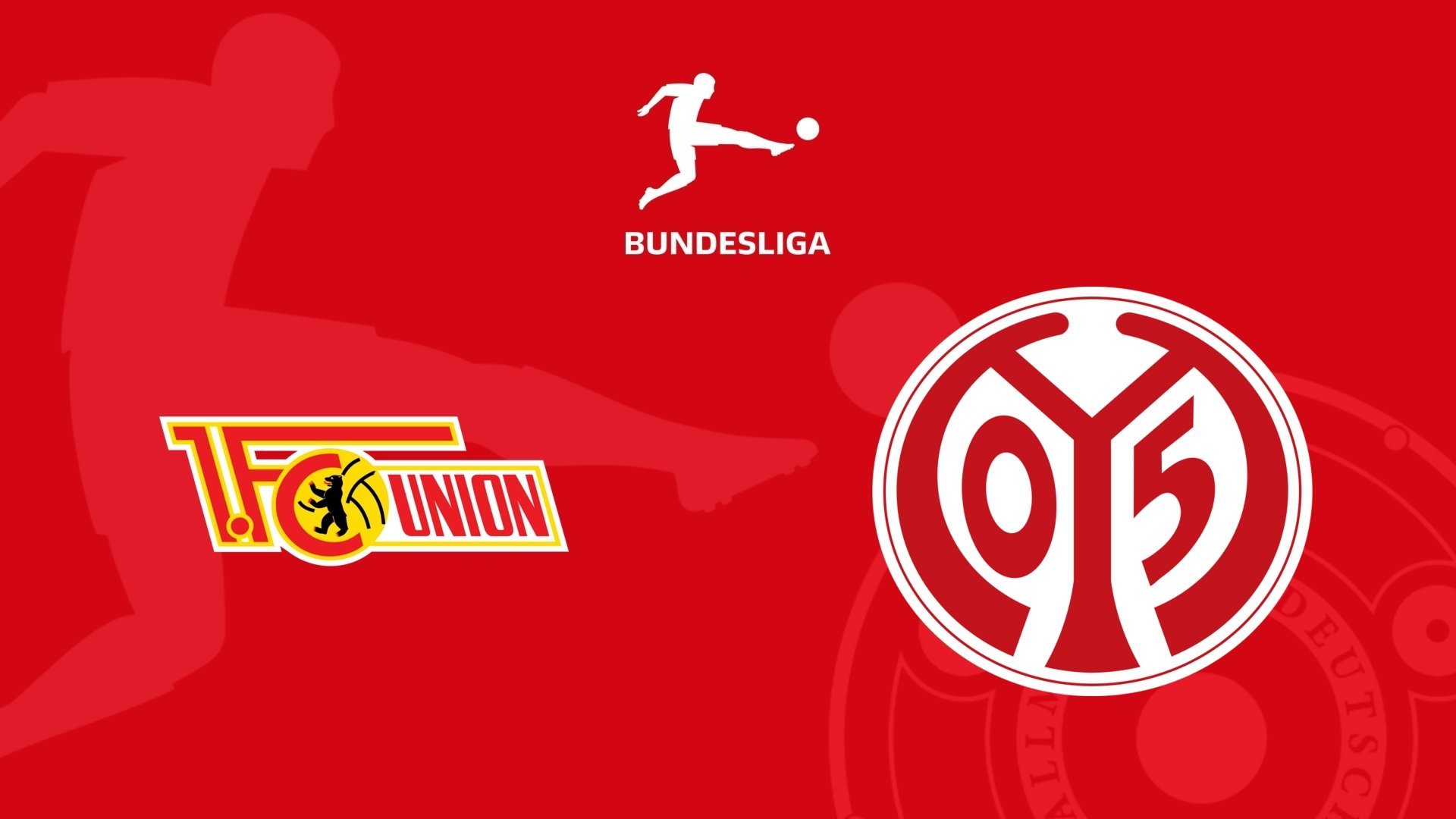 Bundesliga