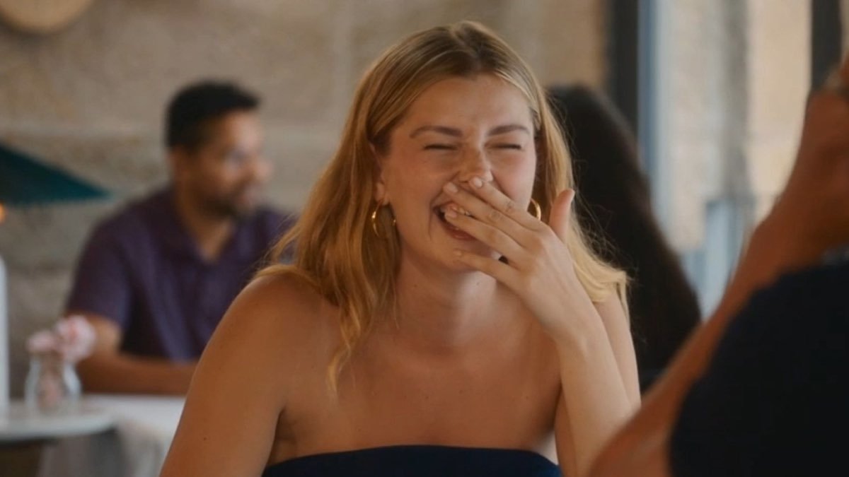 3. Episode 3