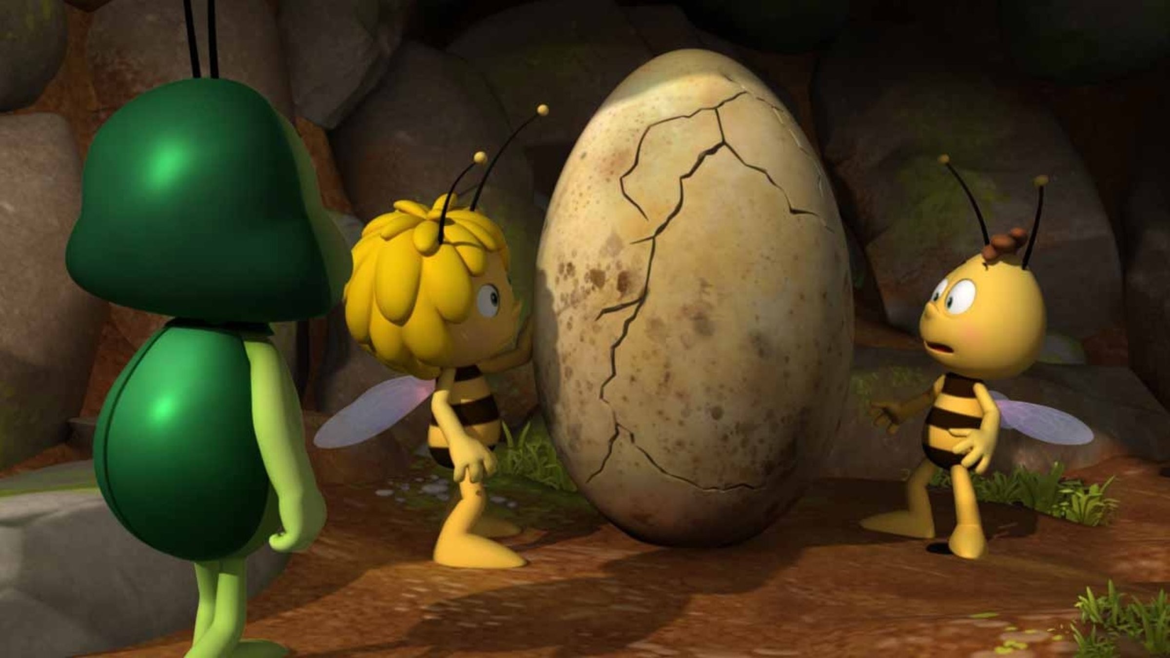 56. Episode 56