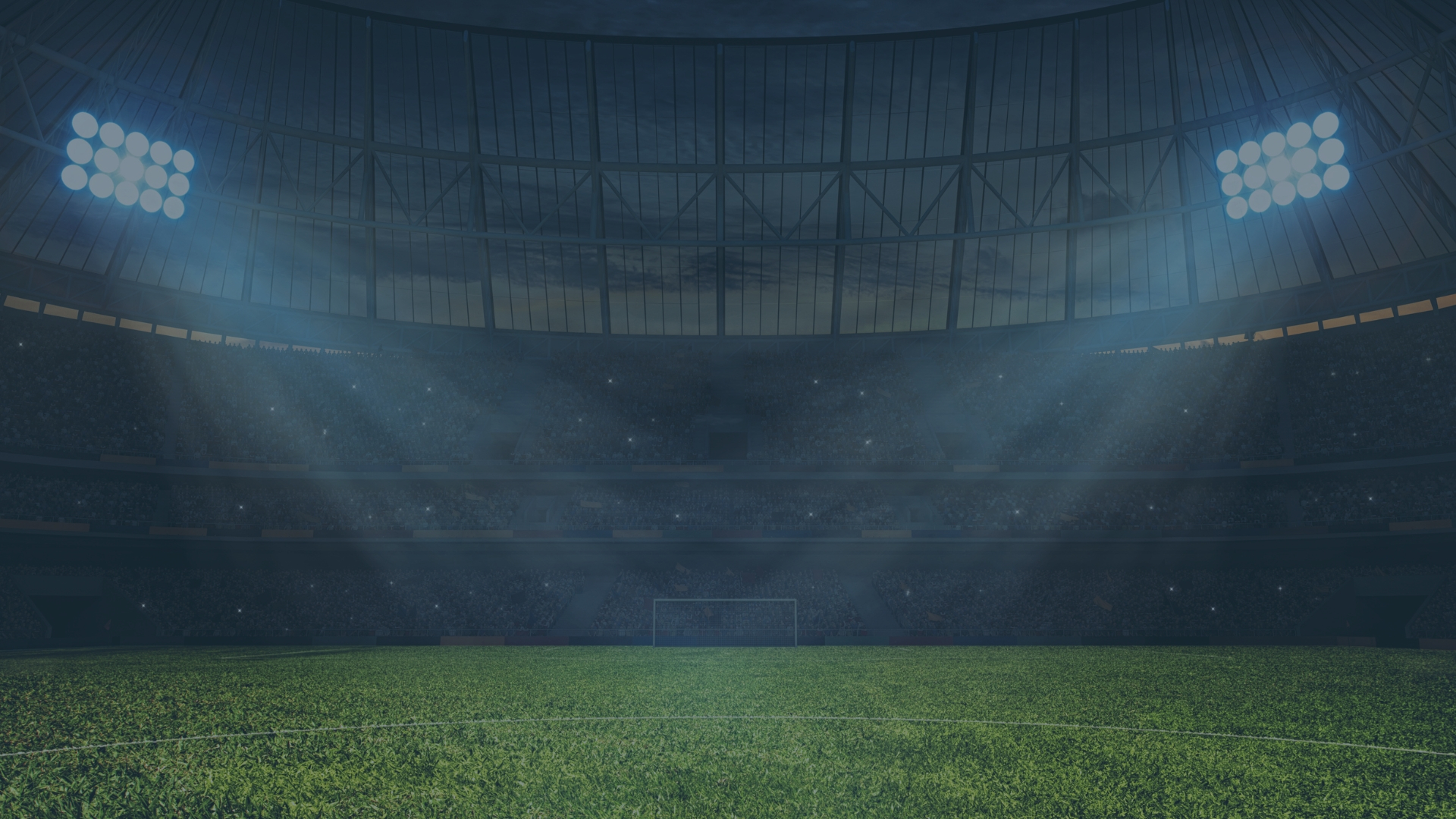 Tiki-Taka