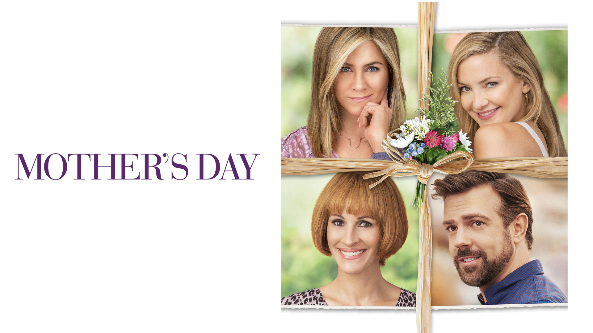 Mother's day