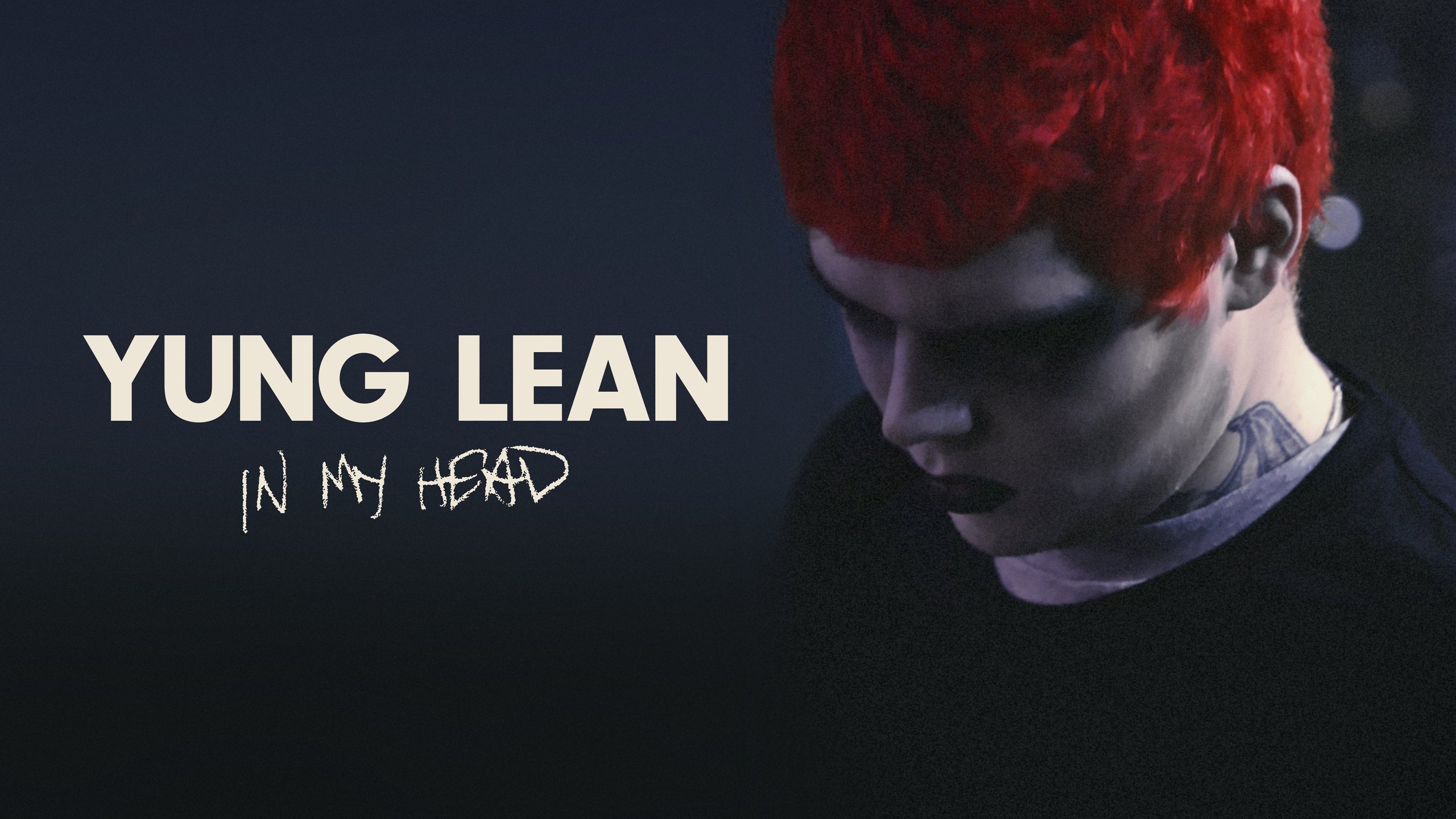 Yung Lean