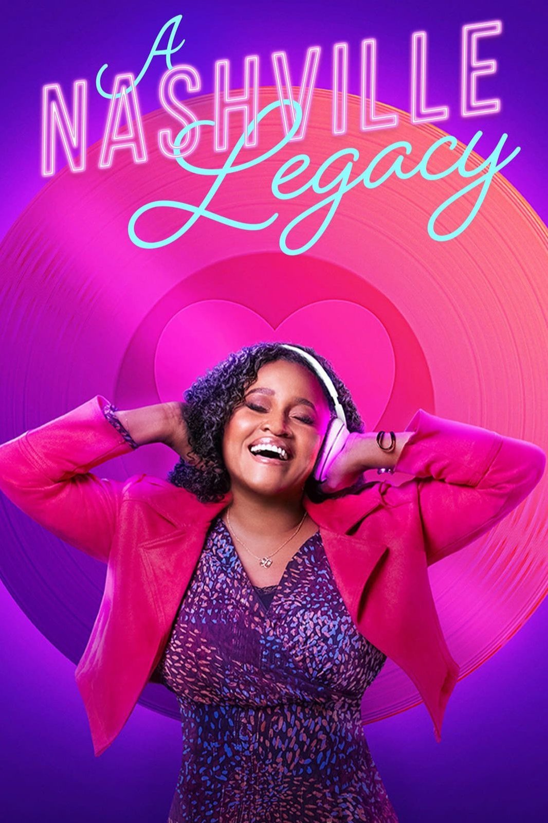 A Nashville Legacy