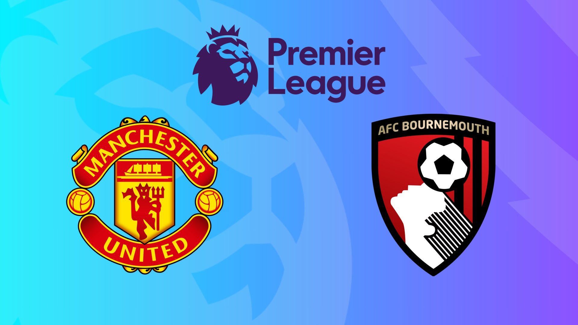 Premier League