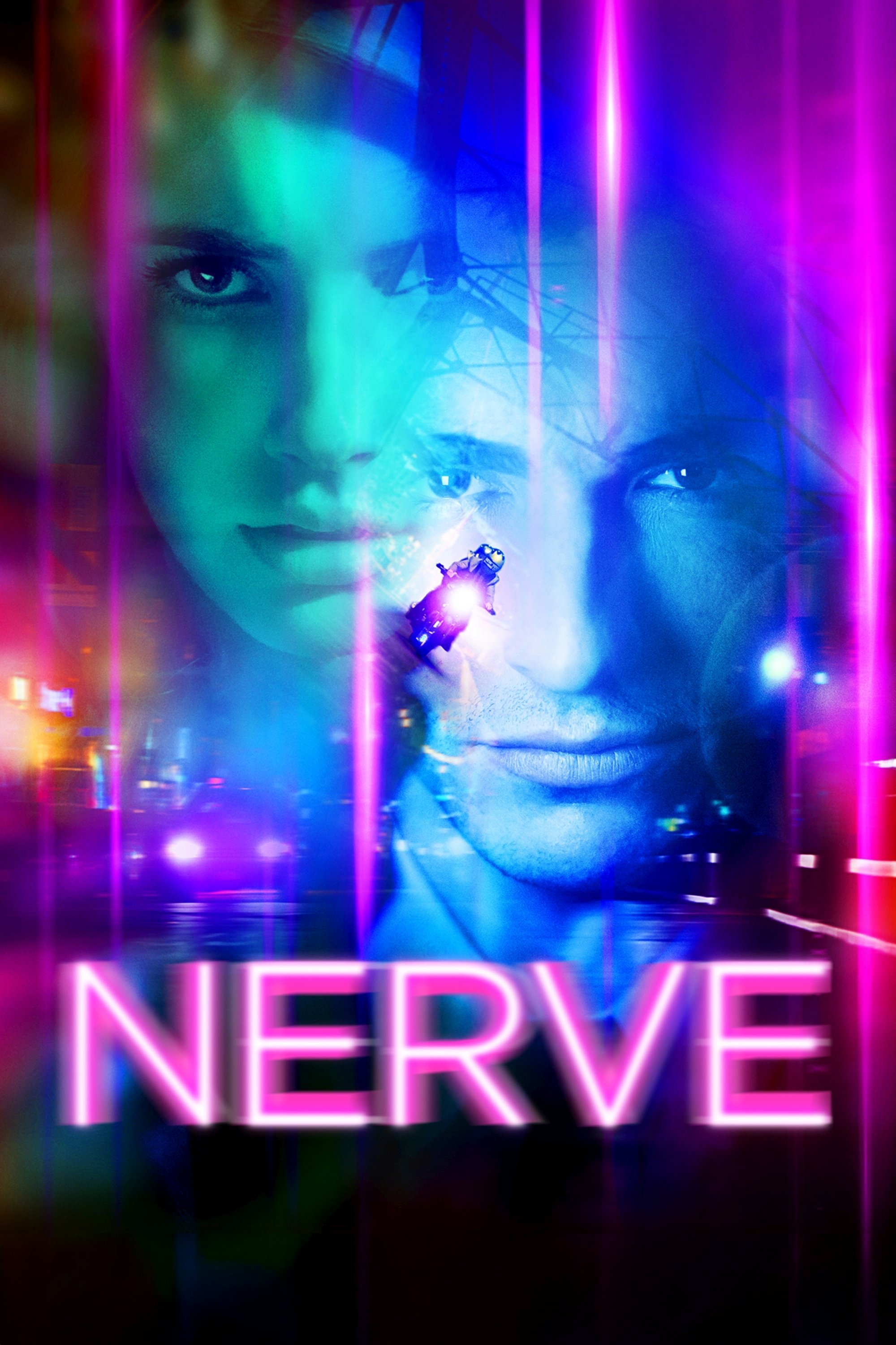 Nerve