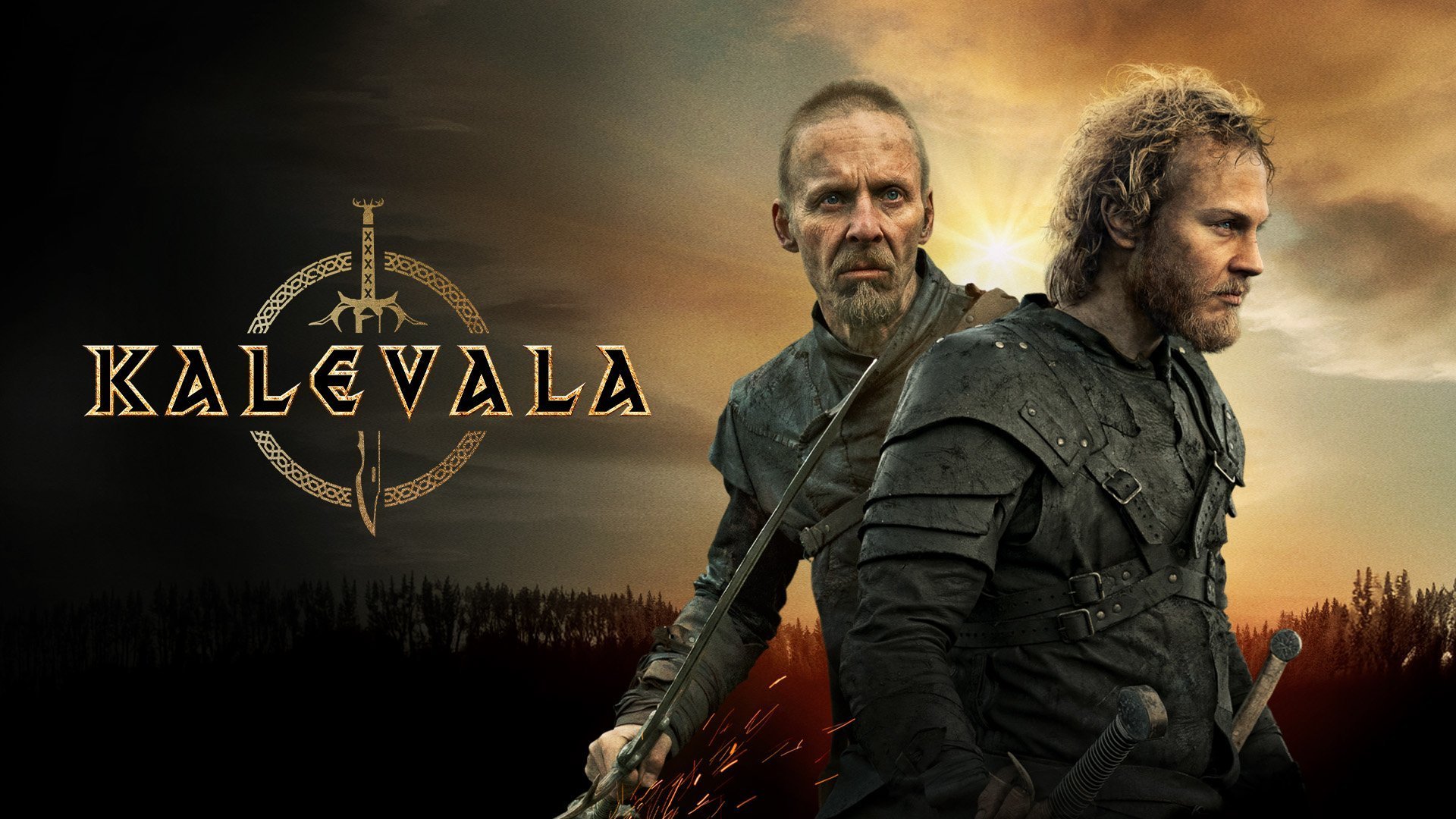 Kalevala