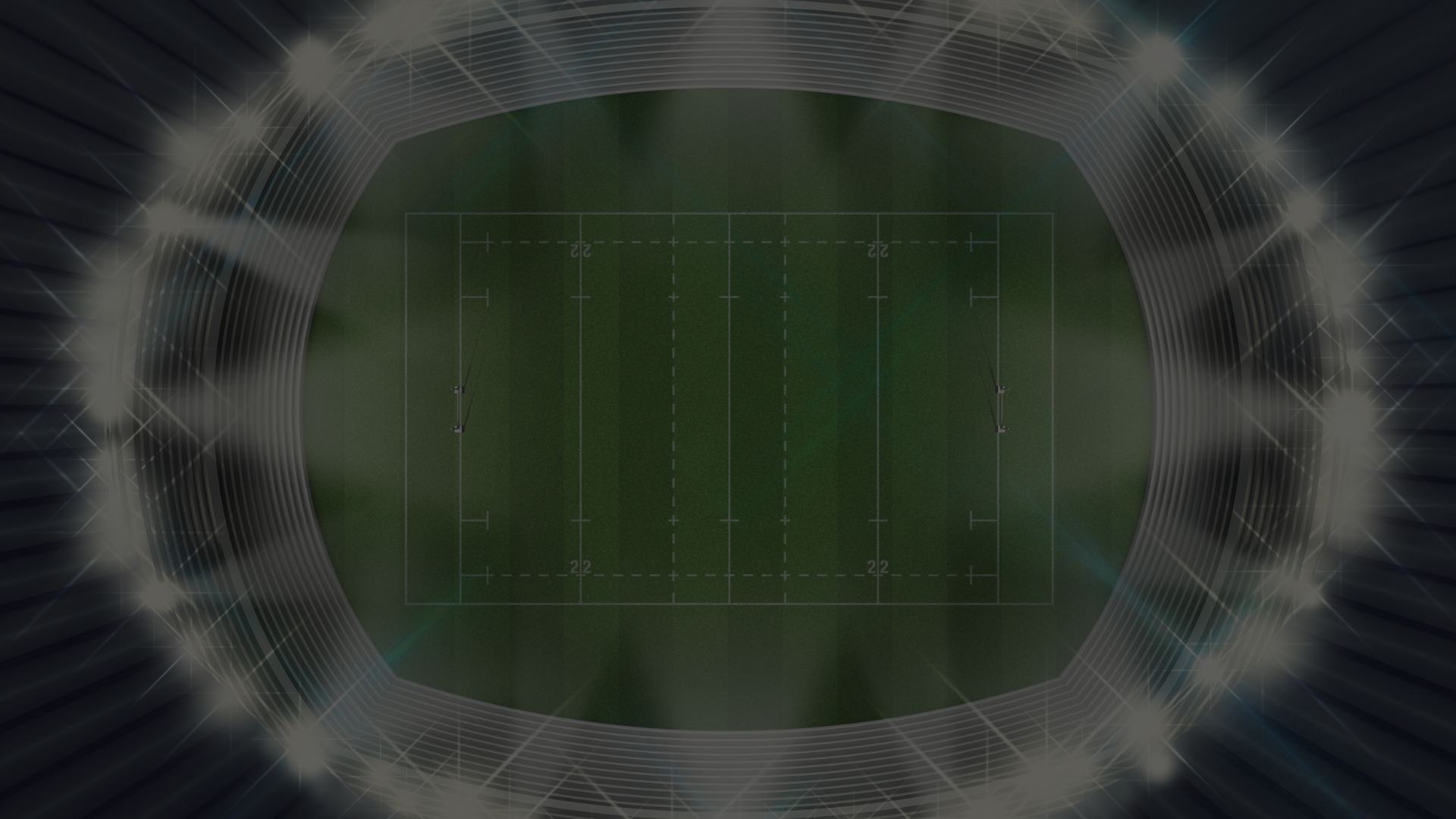Six Nations