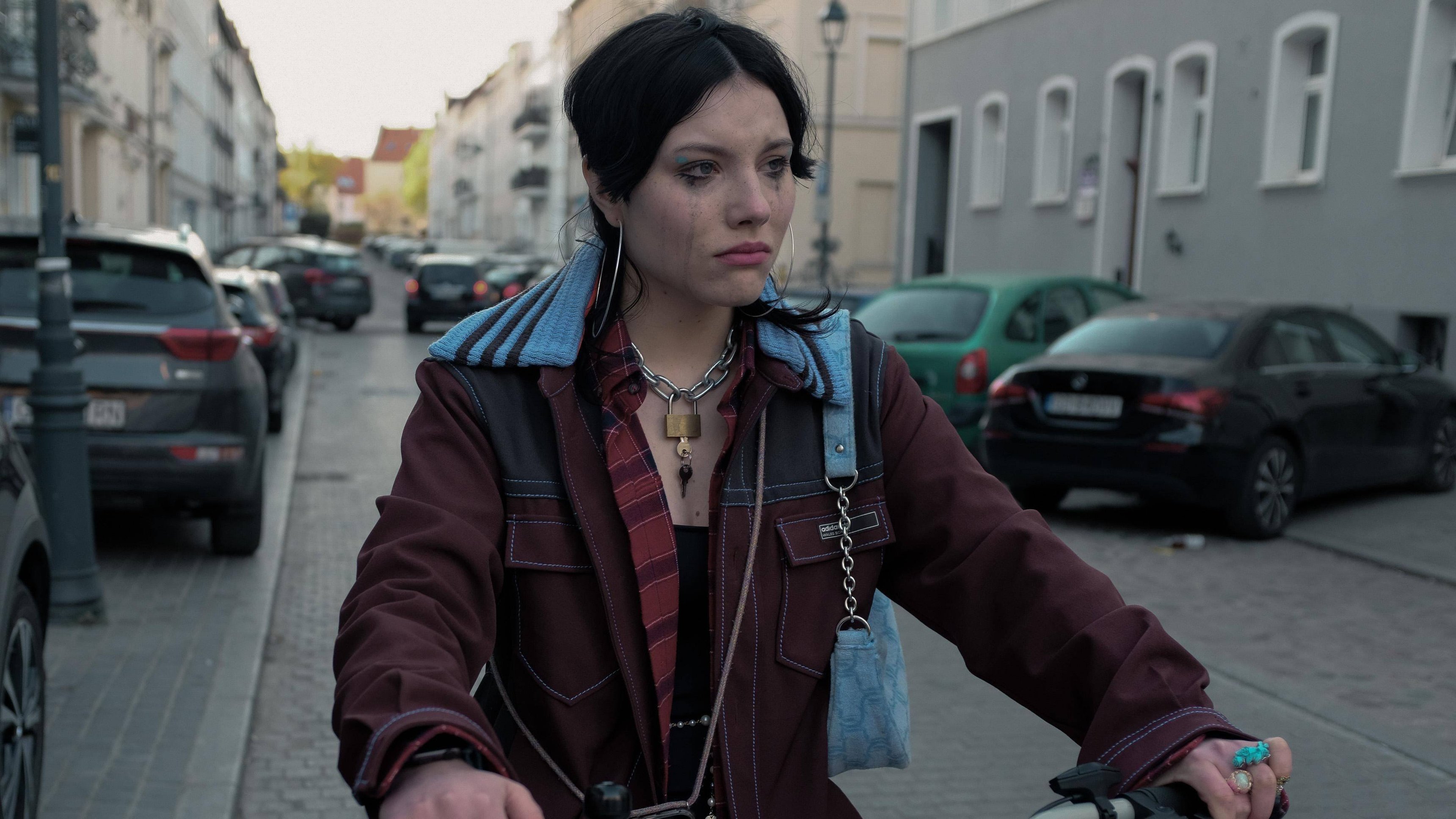 6. Episode 6