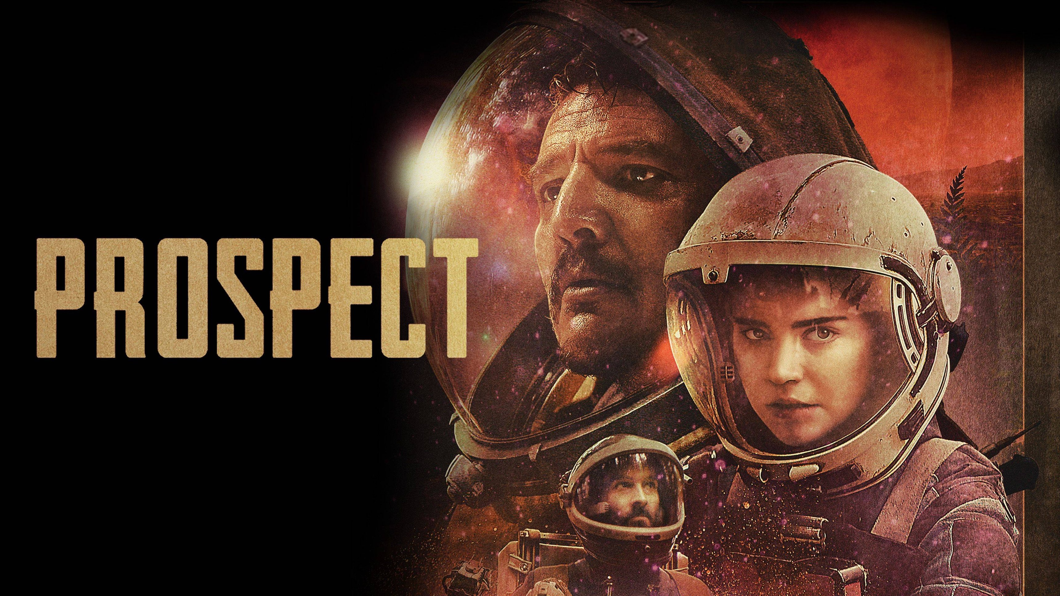 Prospect