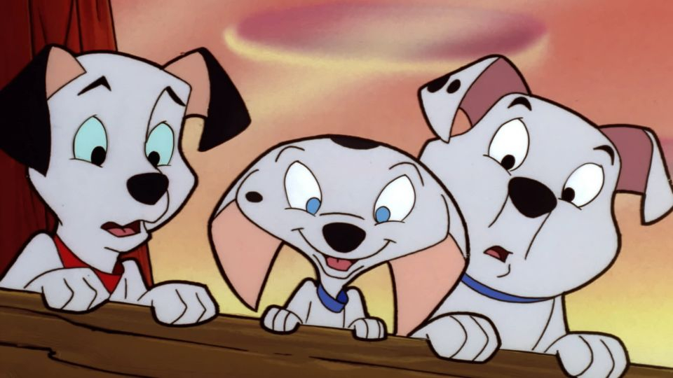41. Hej då hönan