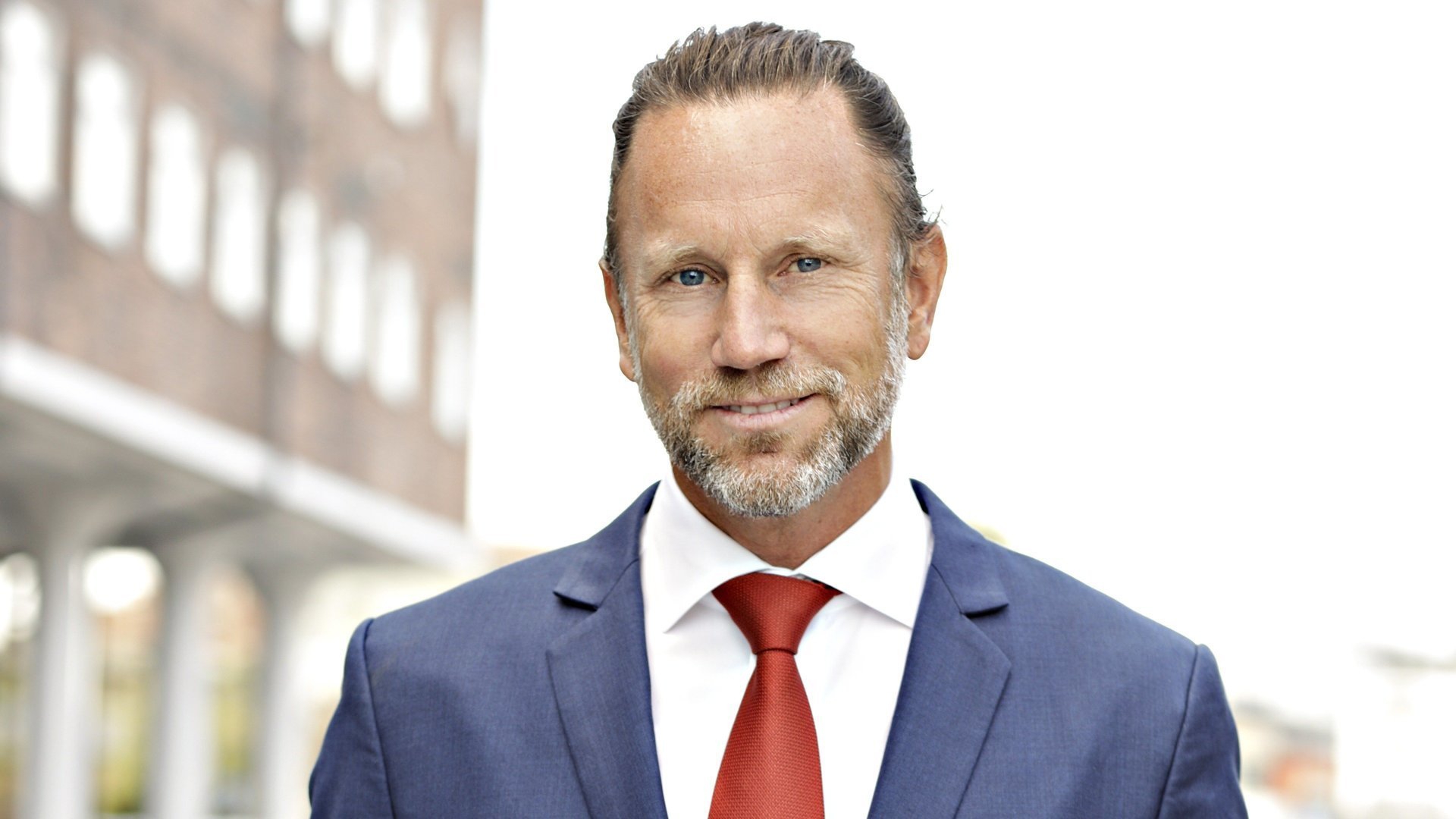 Leva utan att dö – pandemin med diabetes