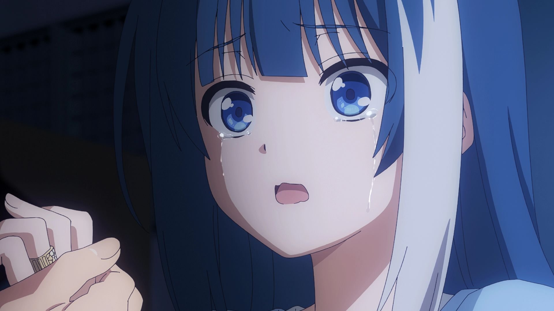 13. Tanpopo