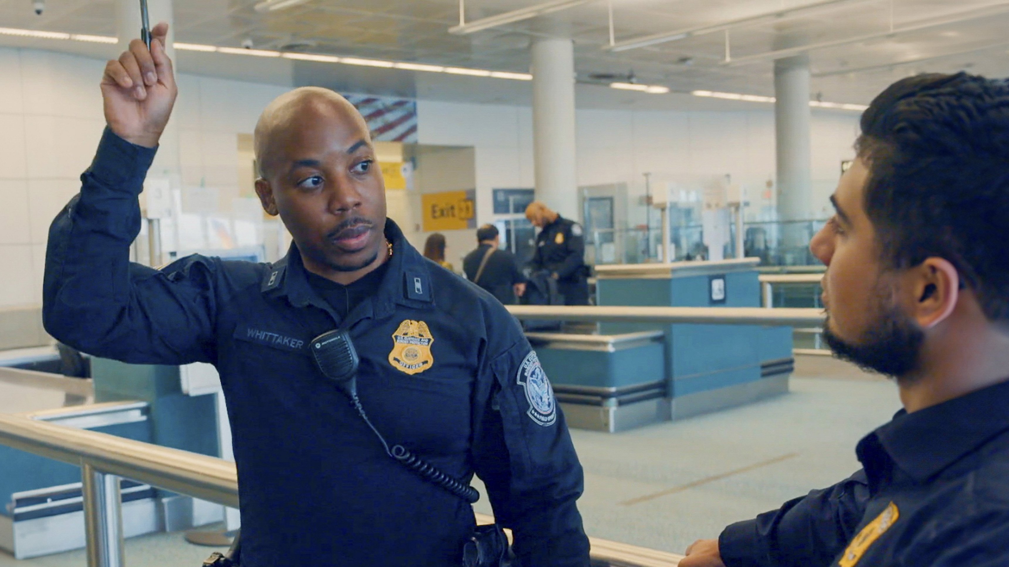 10. The Call of Duties