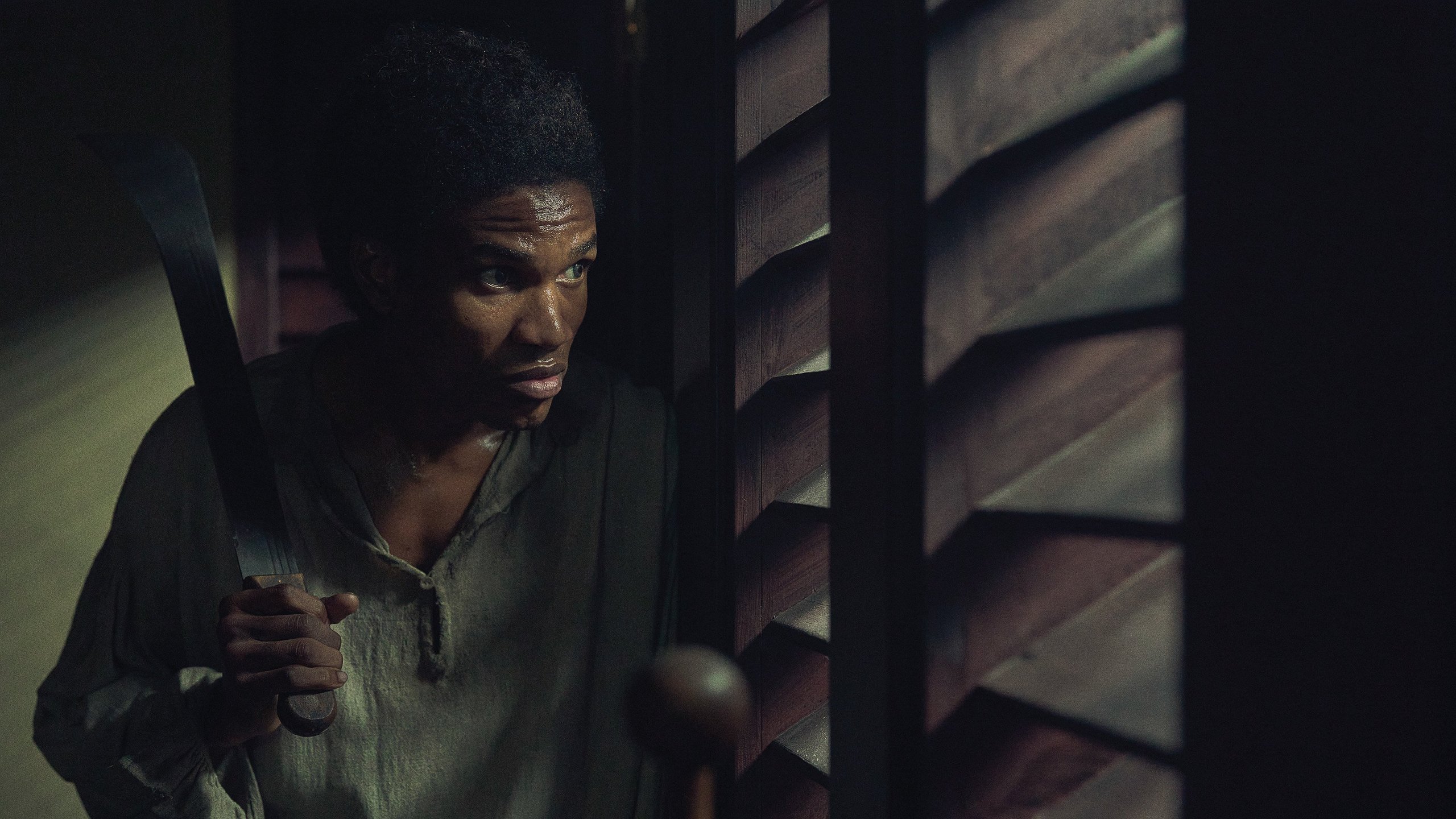 5. Episode 5