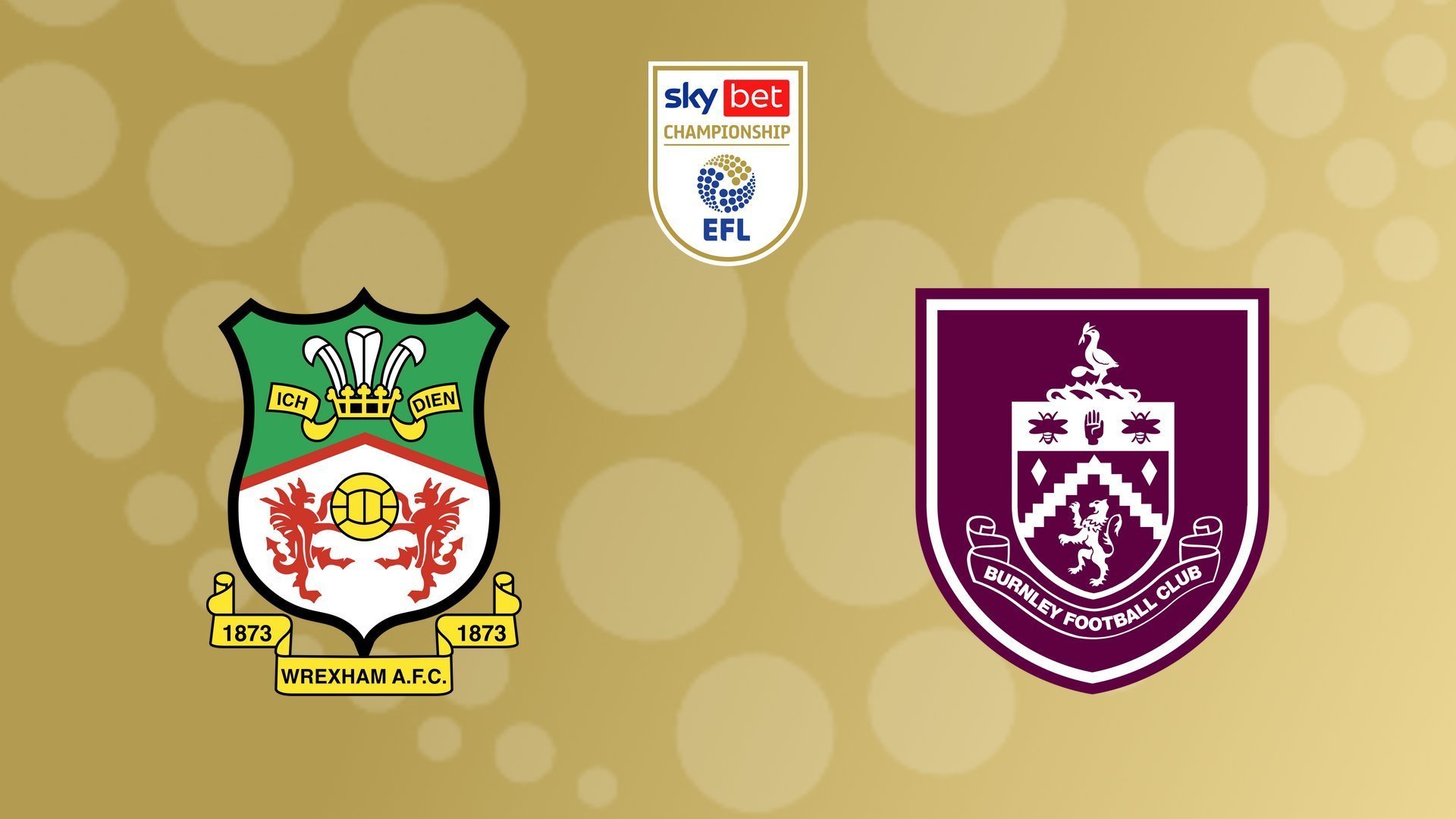 EFL Championship