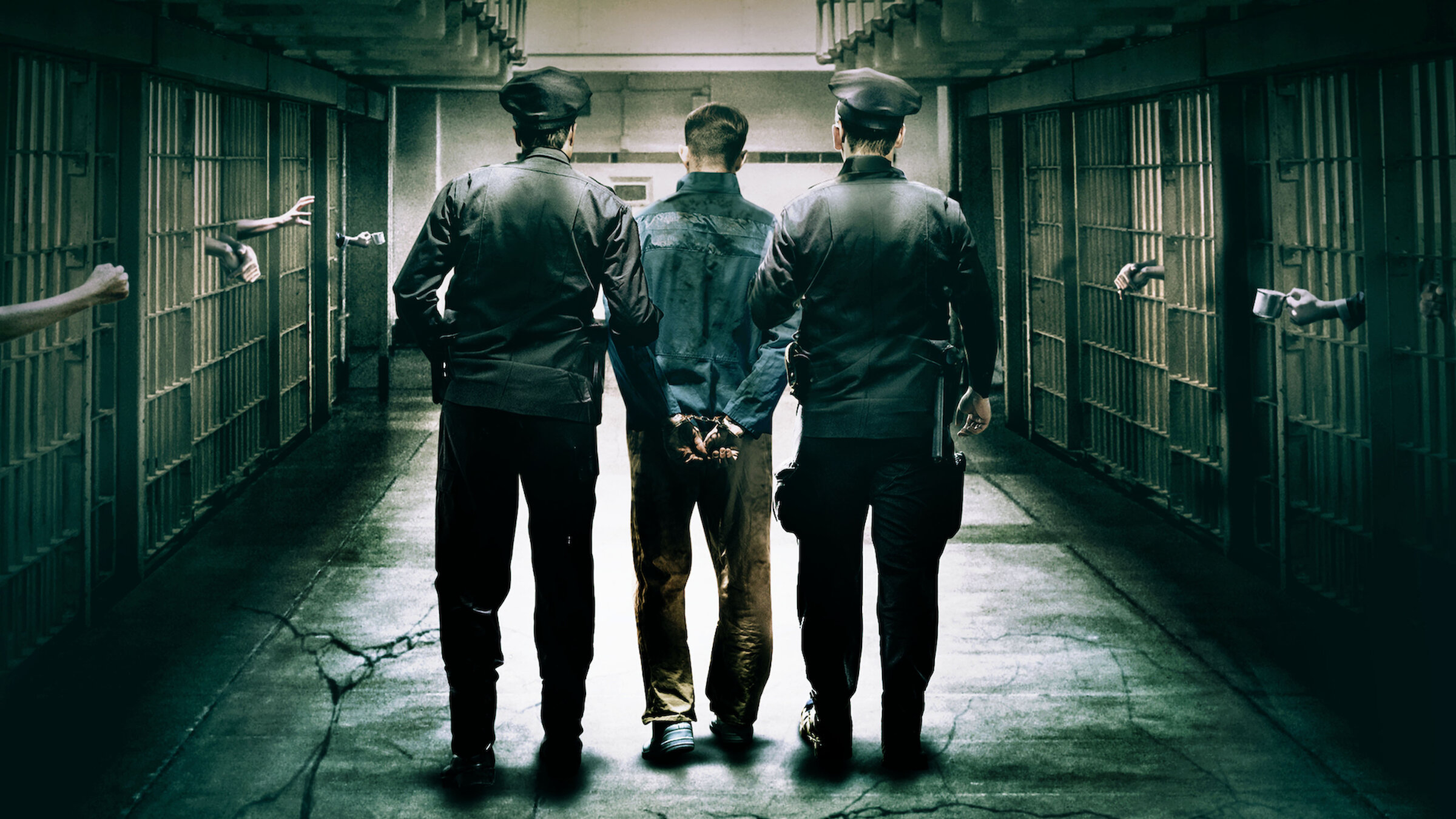Alcatraz