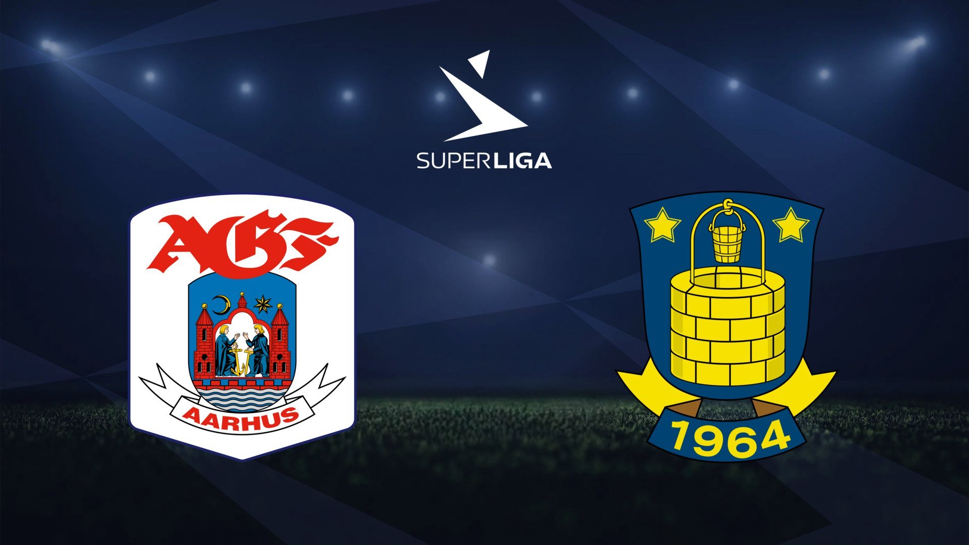 A-Liga
