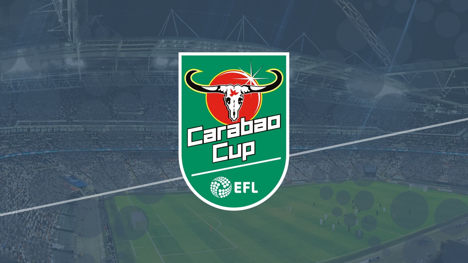 Ligacupen