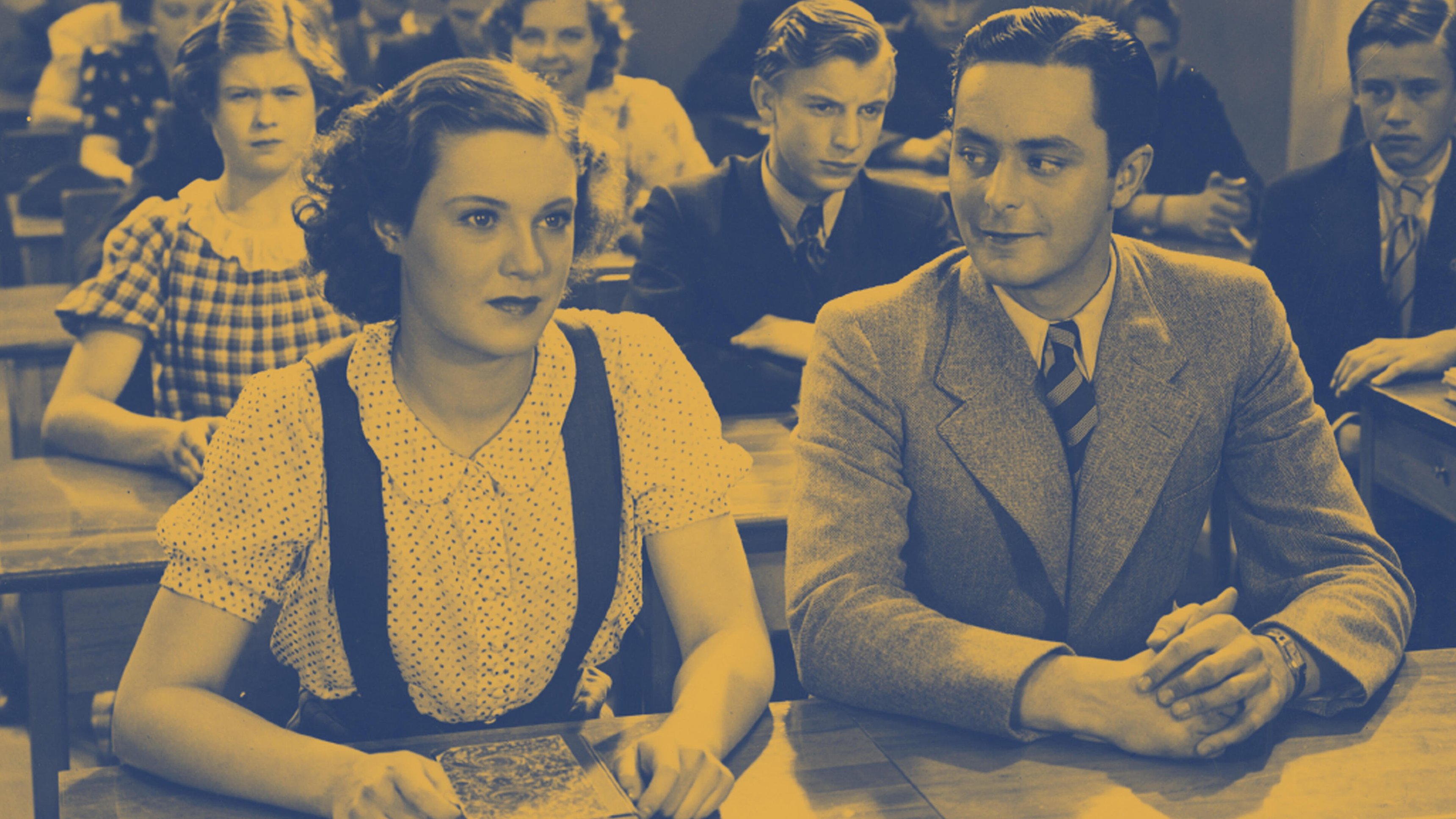 Sigge Nilsson och jag