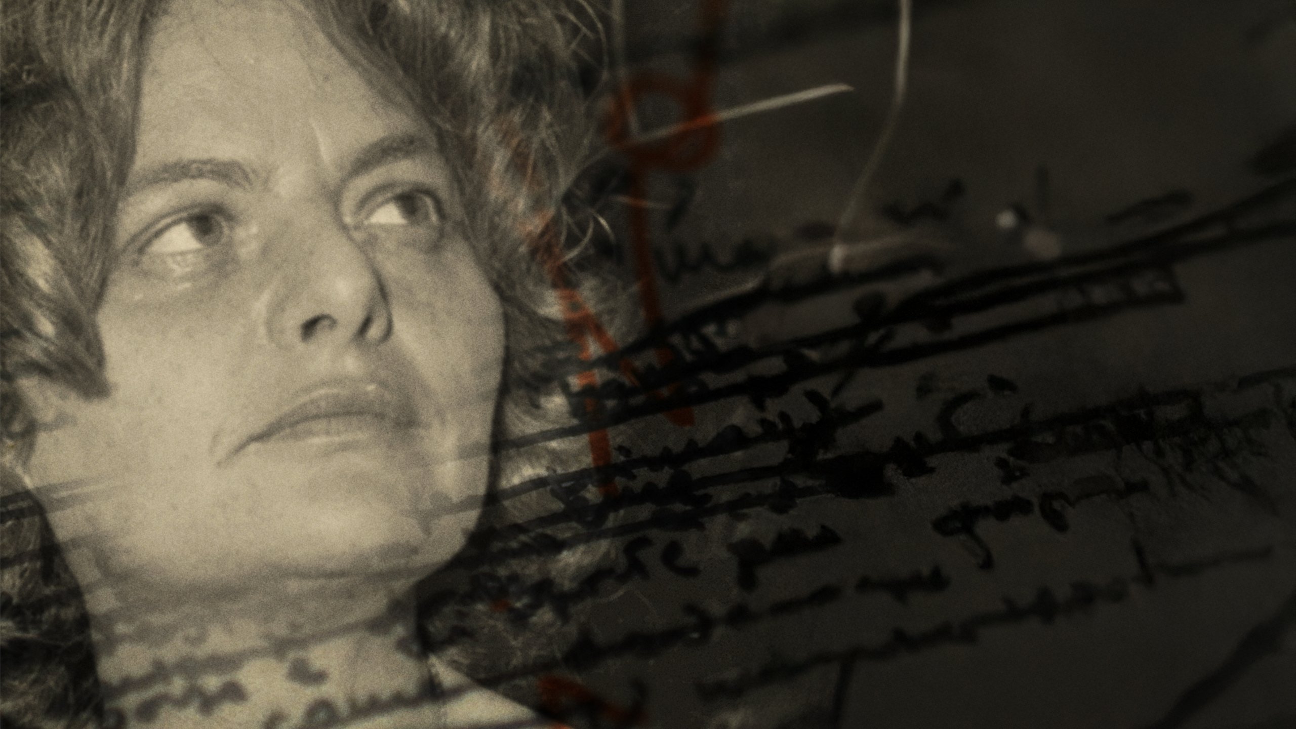 La Storia – historien bakom skandalen