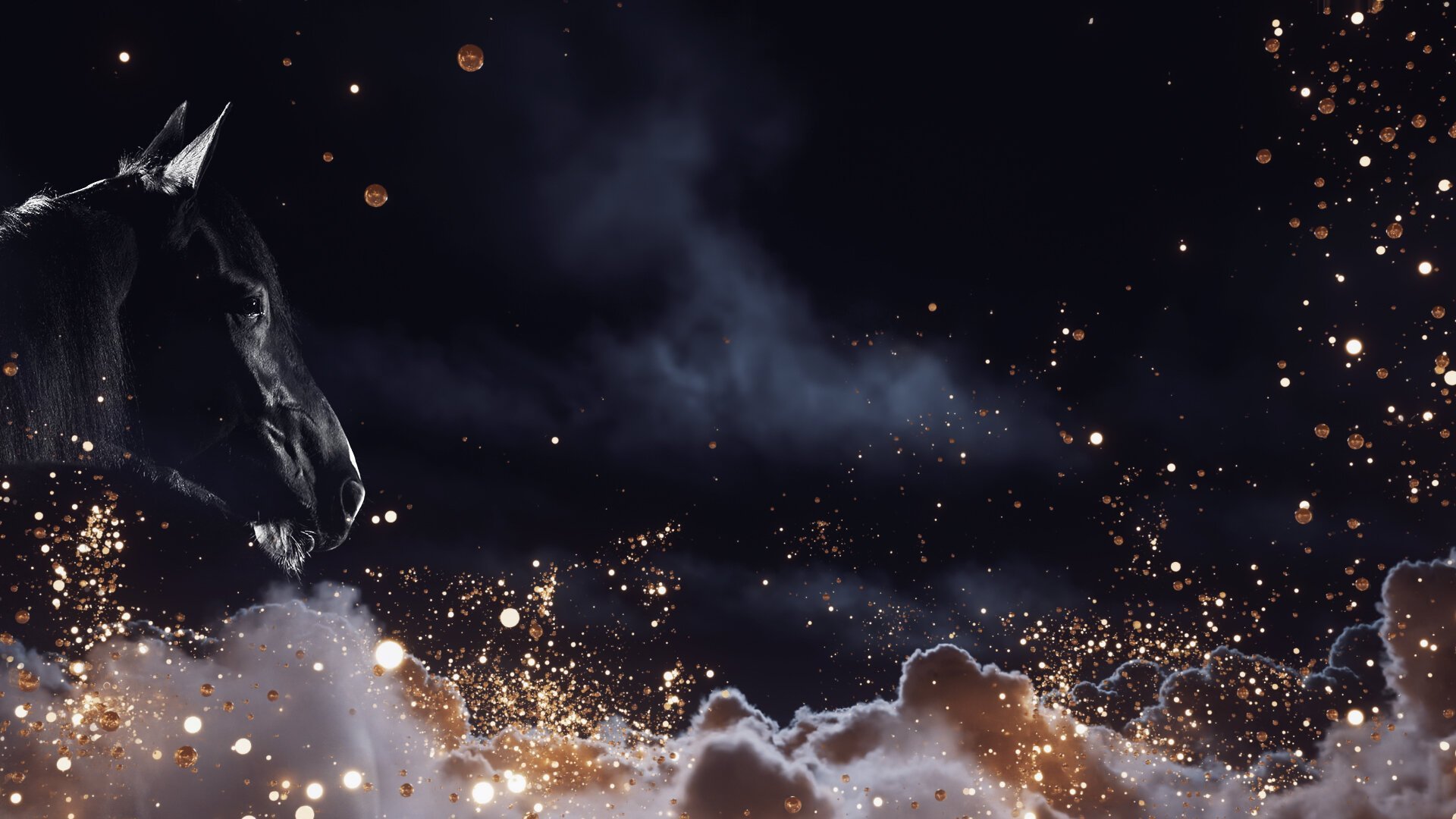 Travets årskrönika