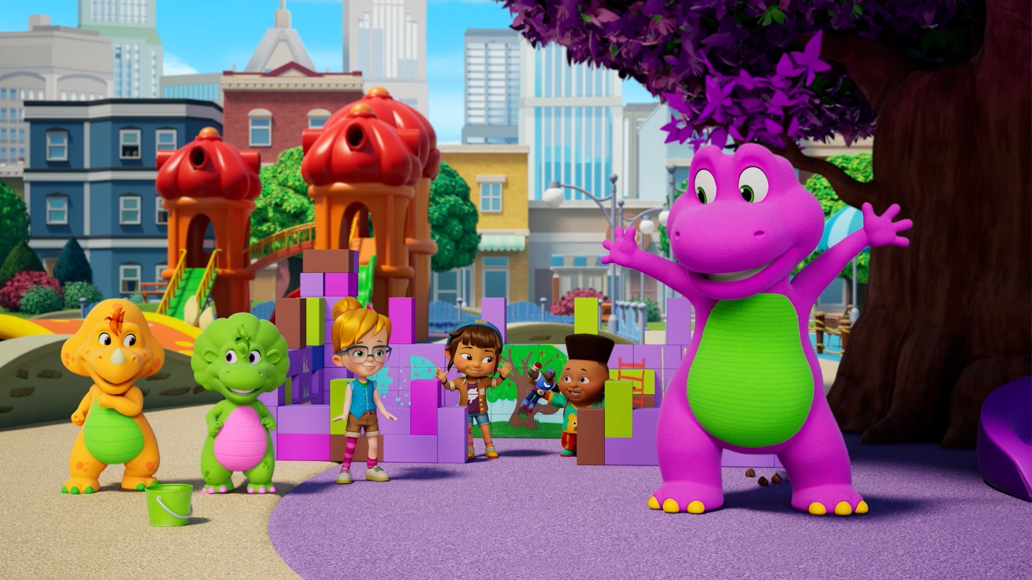 52. En riktig ursäkt