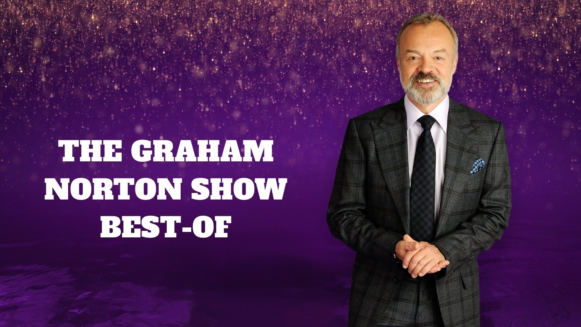 The Graham Norton Show: Best-Of