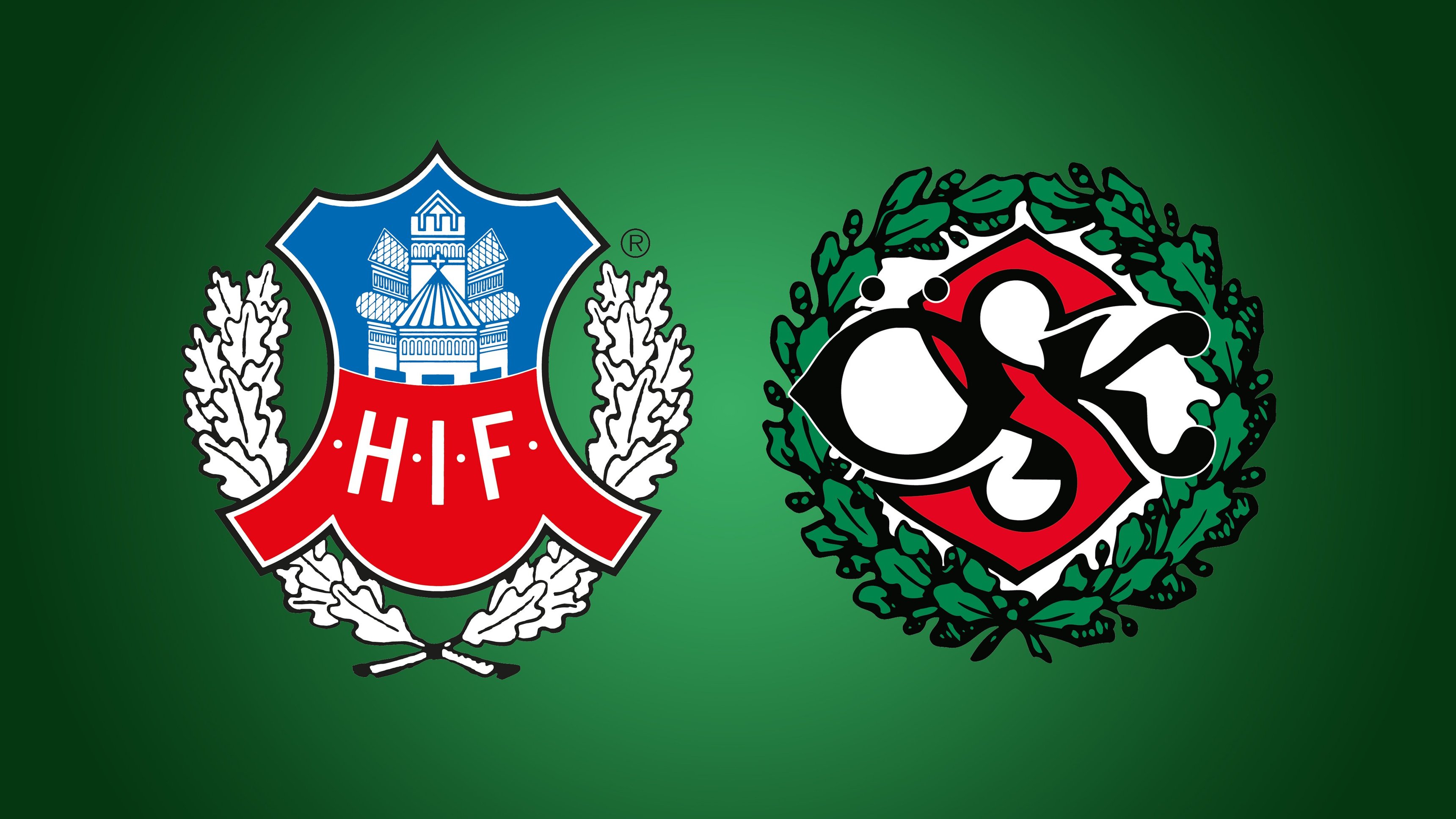 194. Helsingborgs IF - Örebro SK