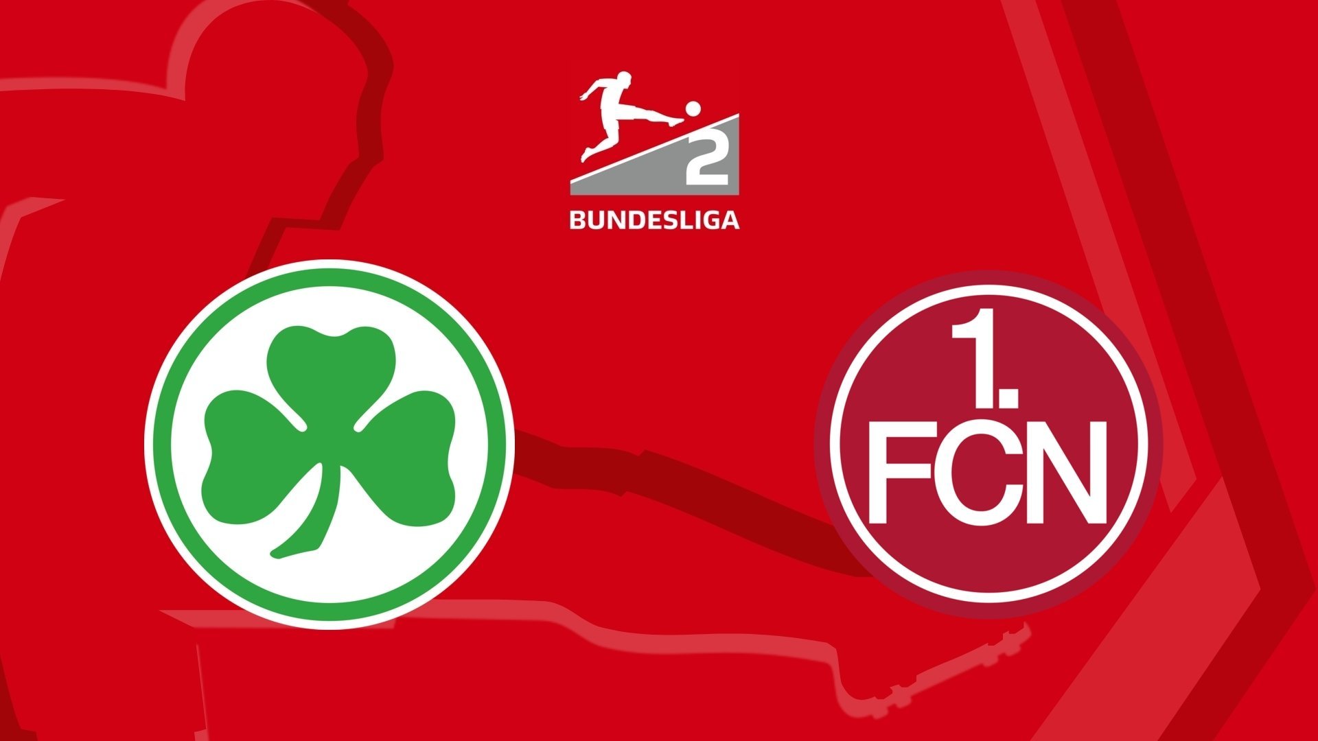 Bundesliga 2
