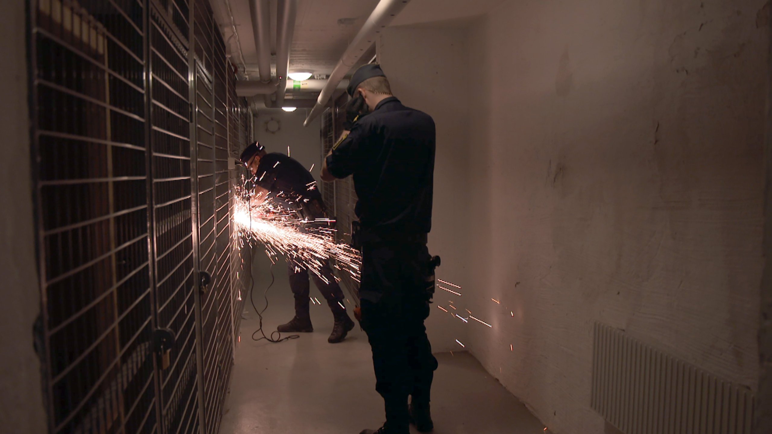 7. Episode 7