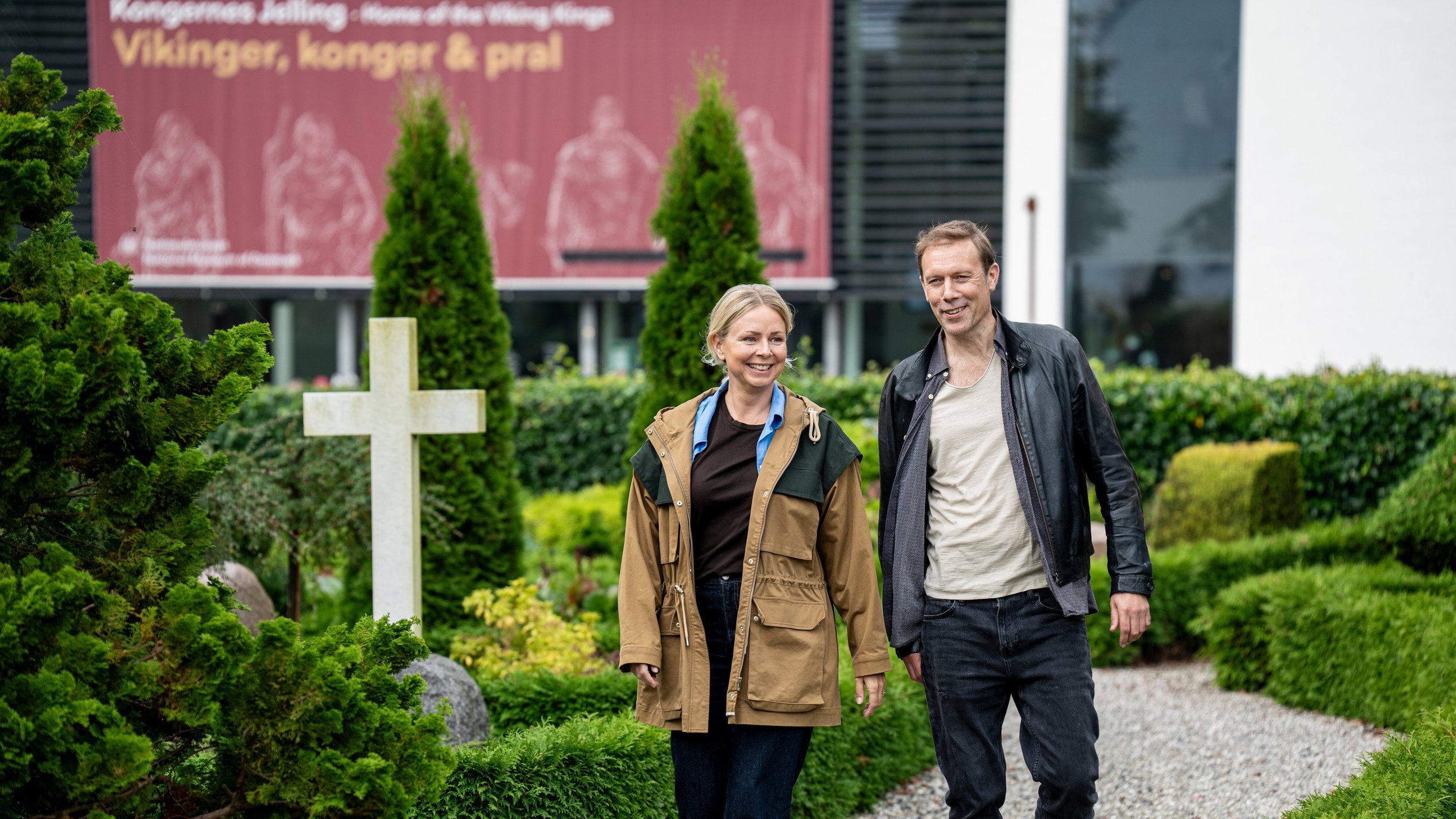 4. Jelling