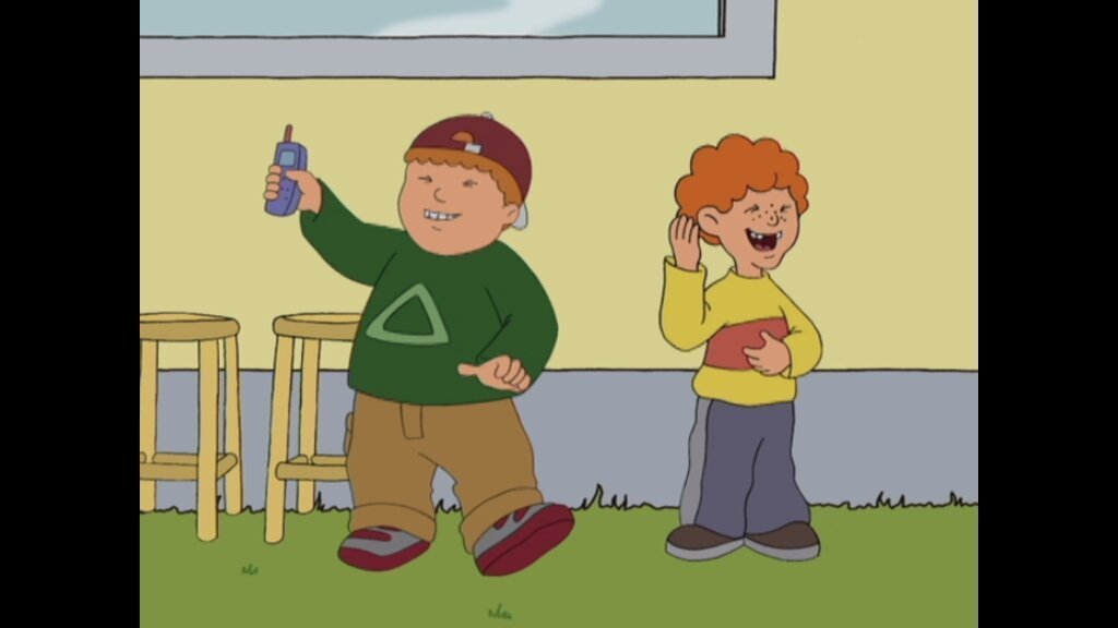 12. Sune och hans värld S01 E012