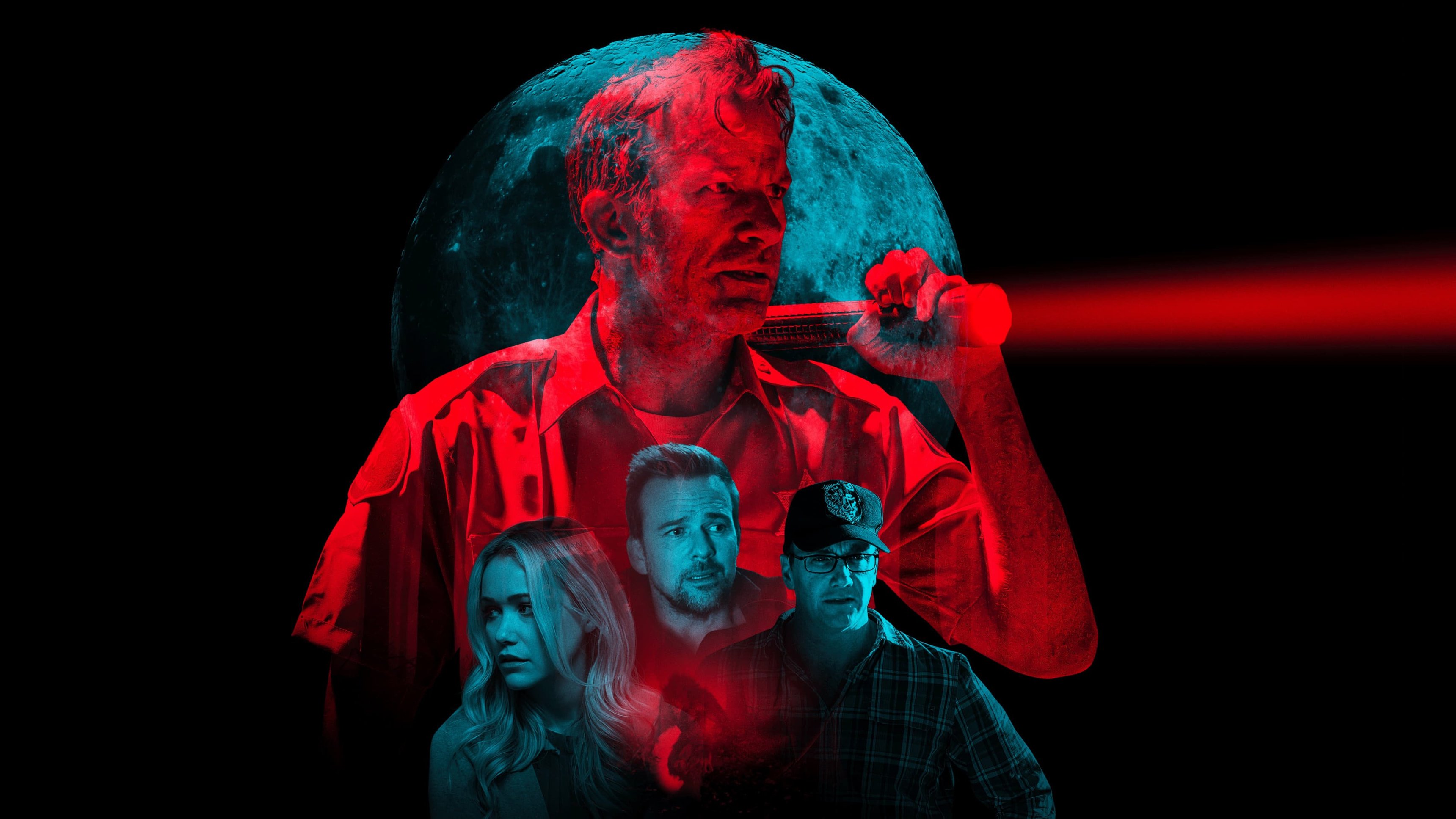 Hunter's Moon