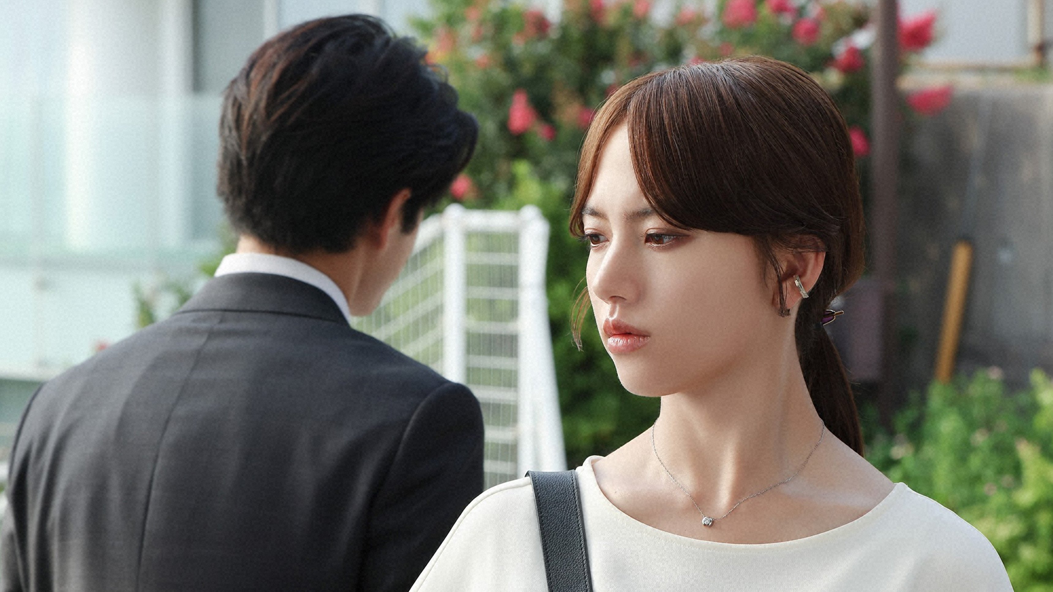 9. Episode 9