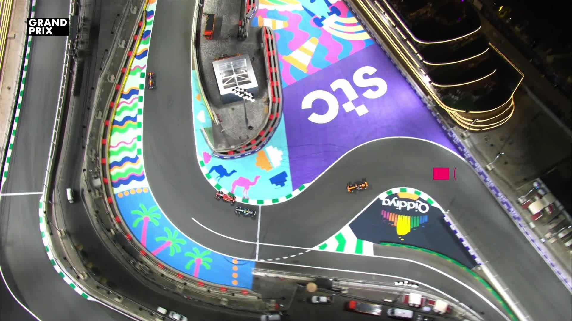 Formel 1