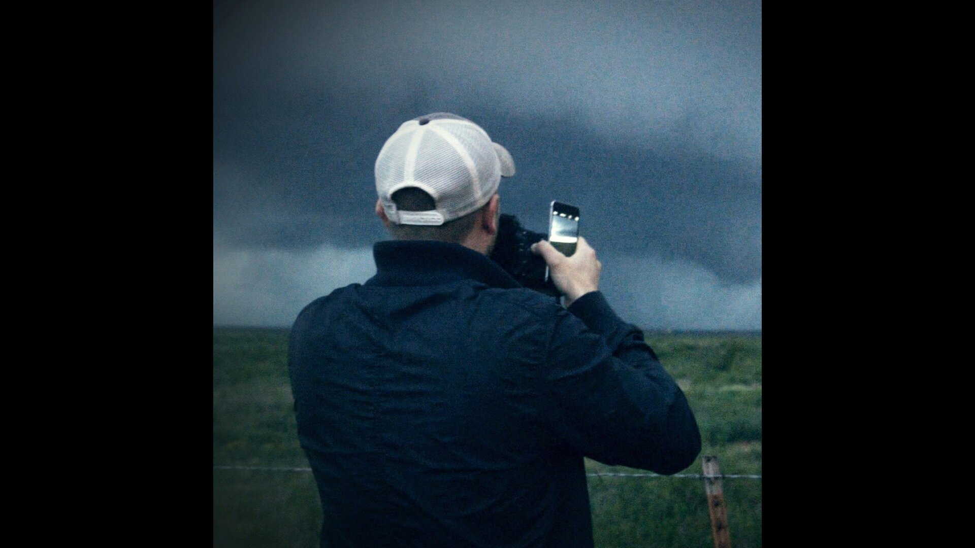 13. Extreme Weather Mysteries