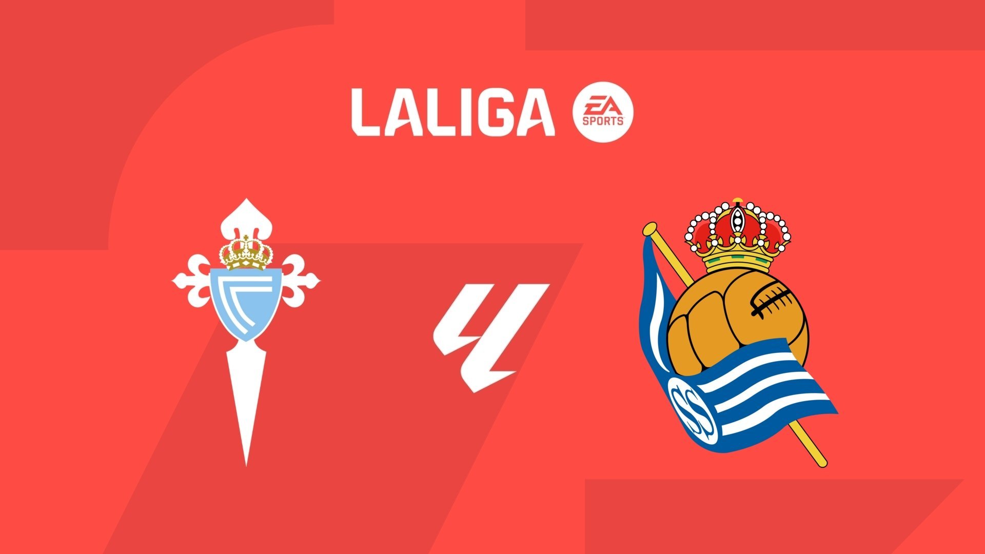 208. Real Sociedad - Celta Vigo