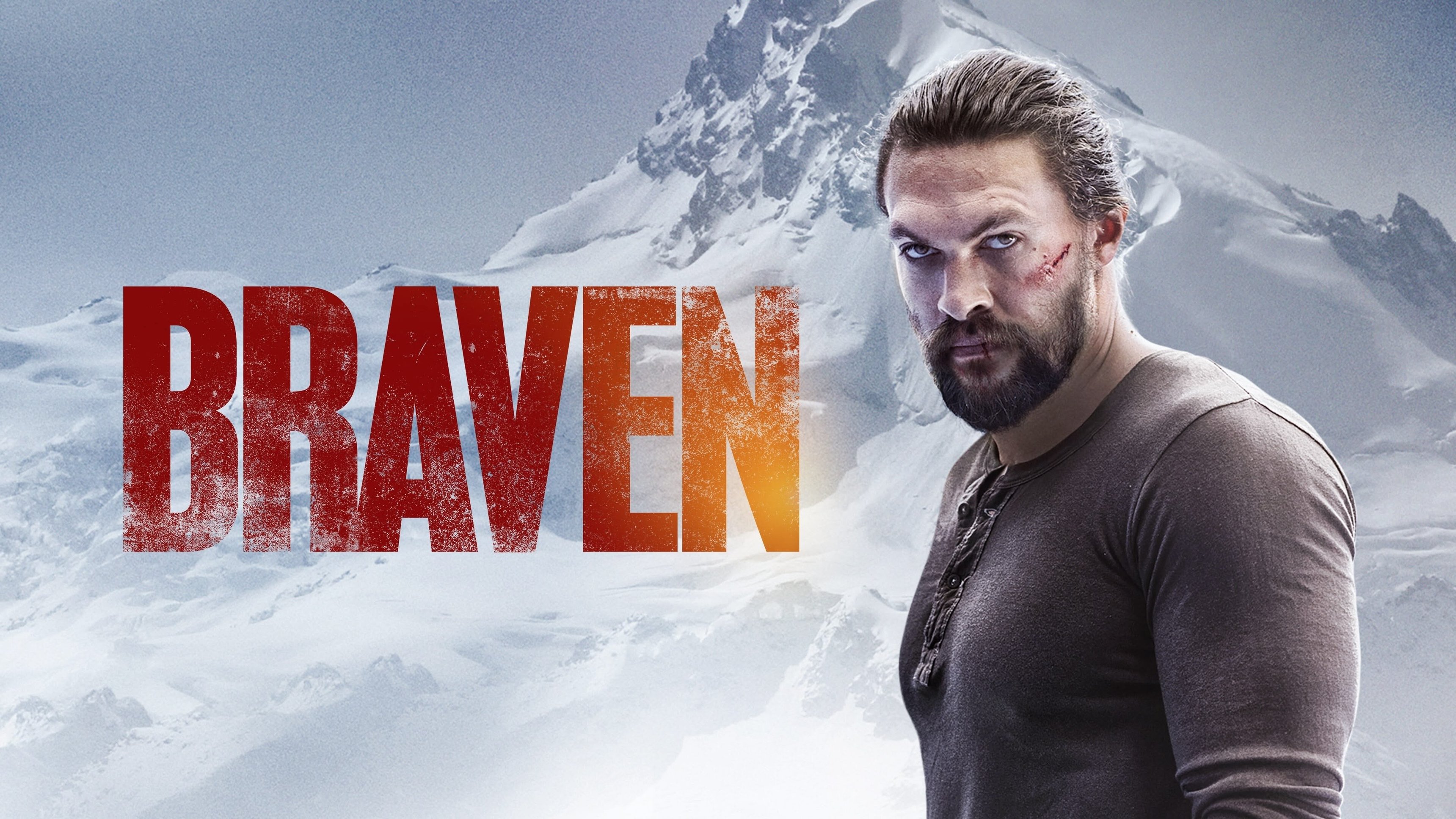Braven
