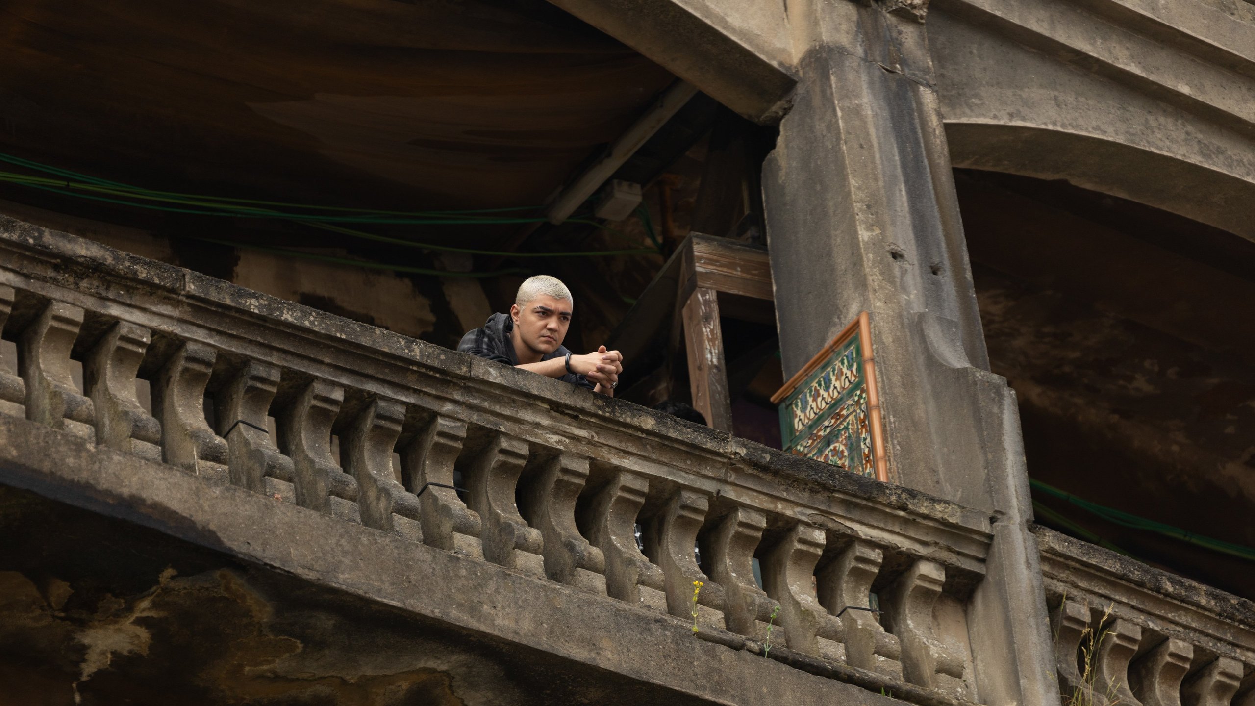 7. Episode 7