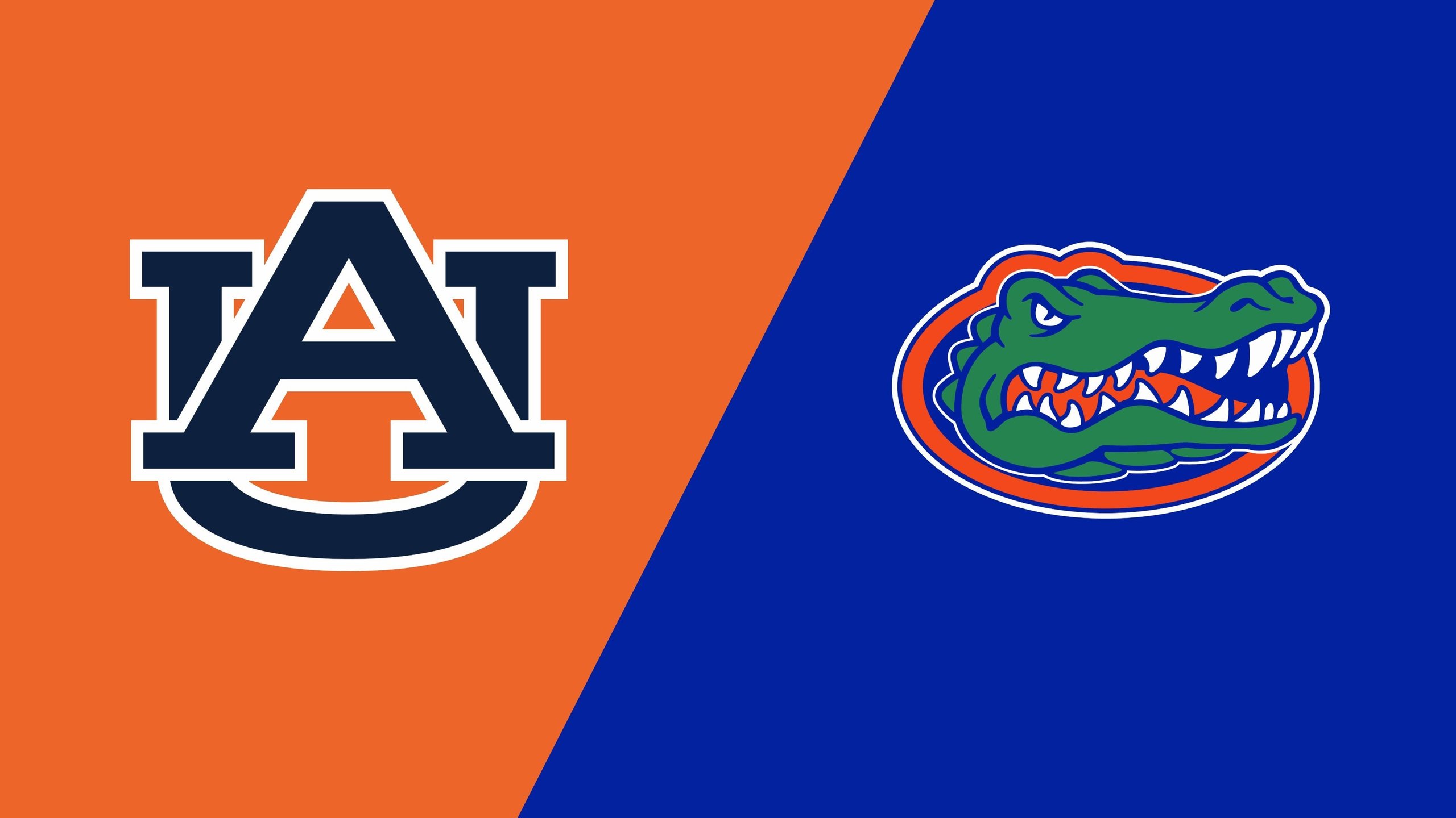 NCAA Women's Soccer
