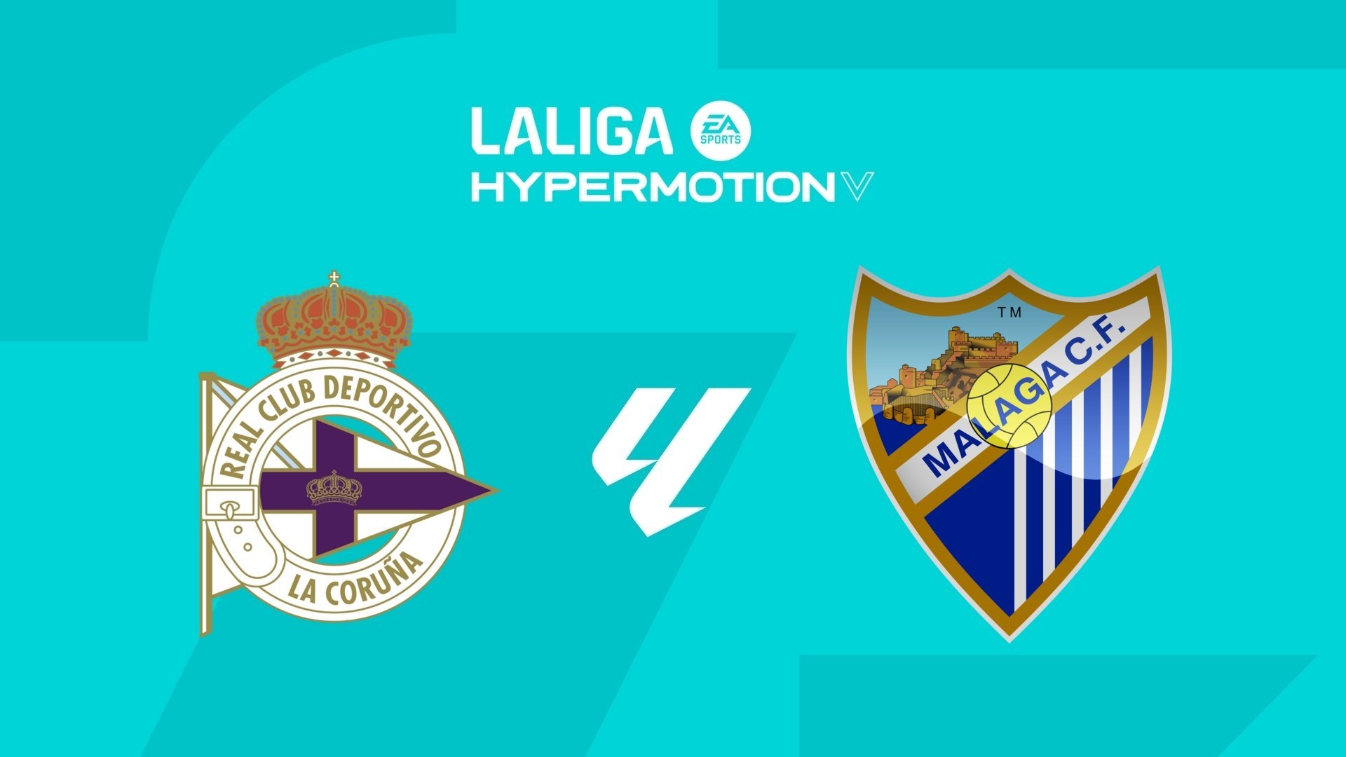 Fotboll: Segunda División