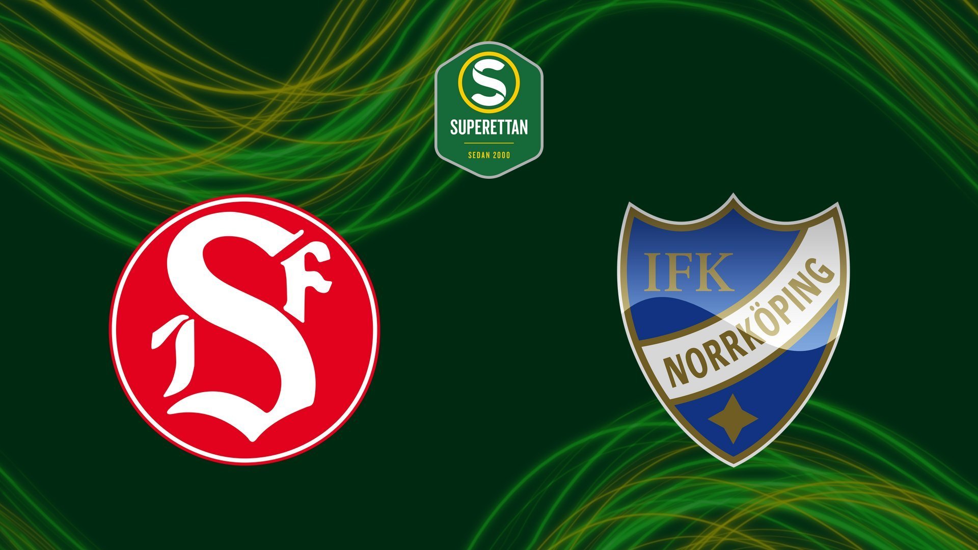 Superettan